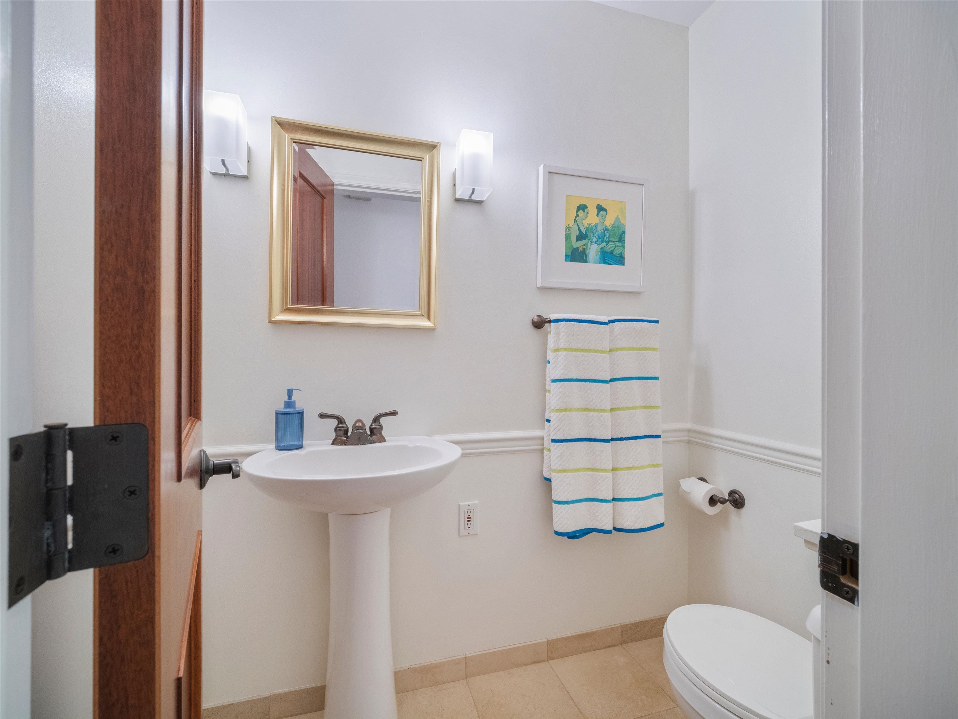 30 Waikai St Property Photo 31