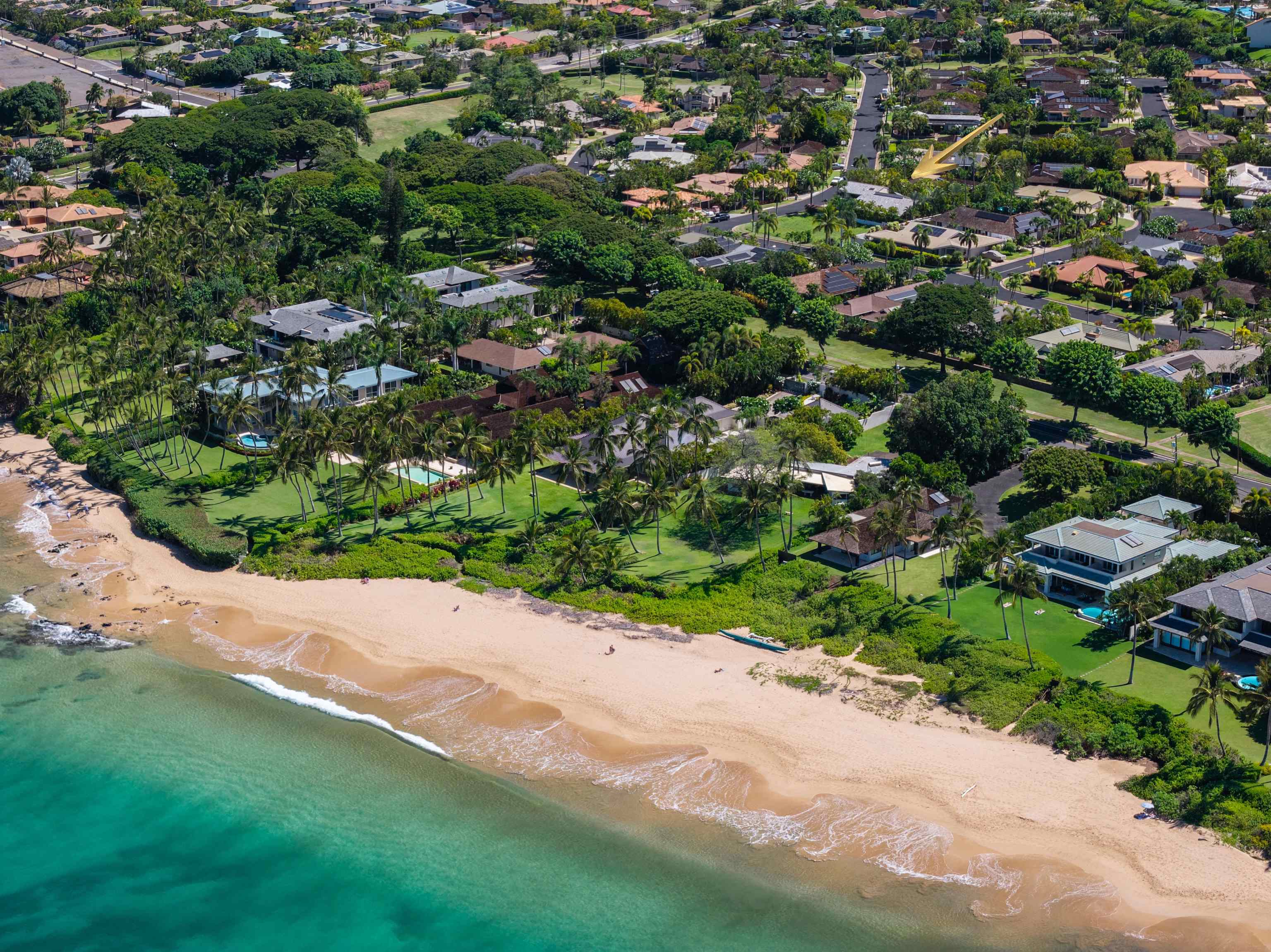 30 Waikai St Property Photo 34