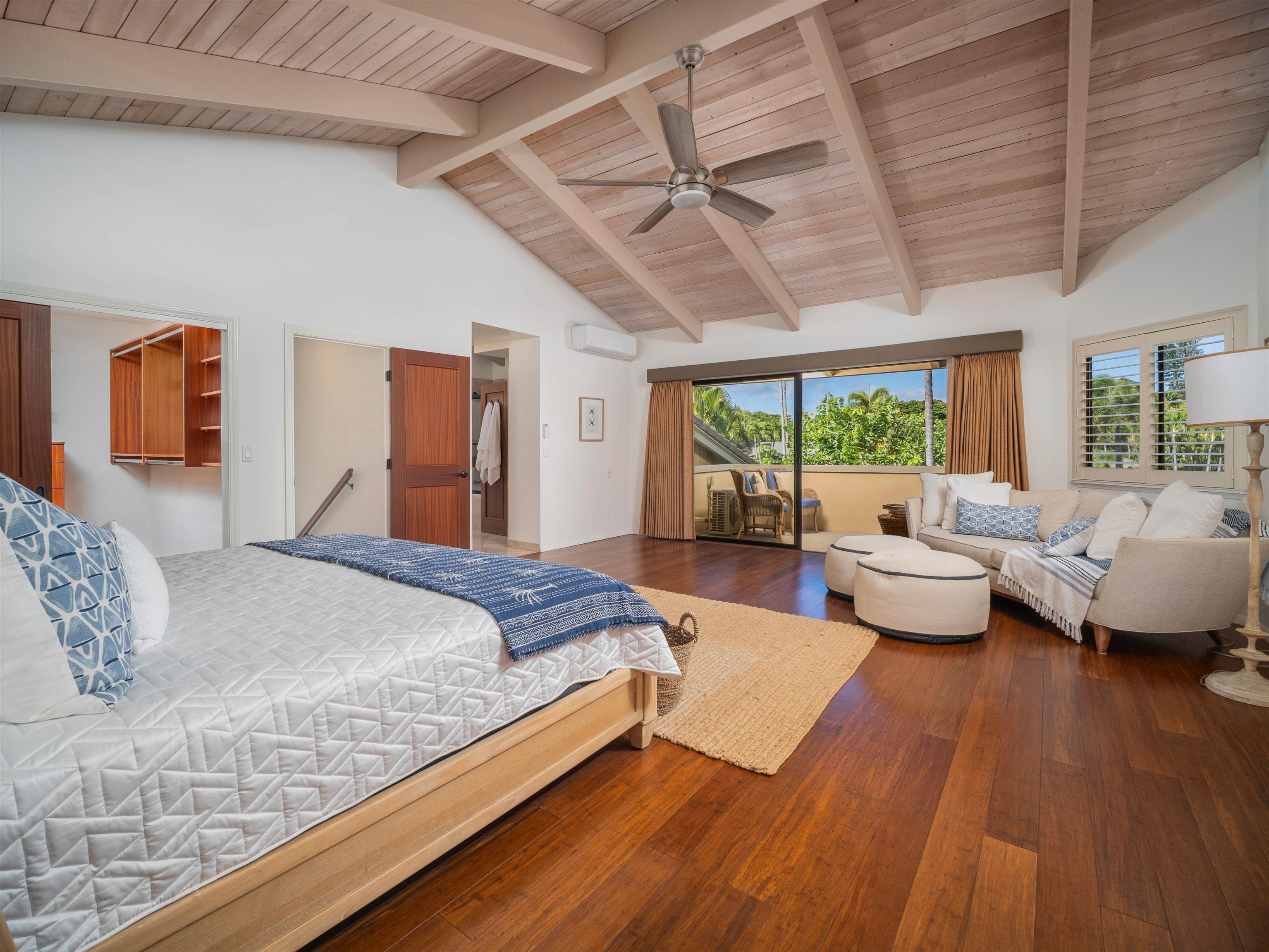 30 Waikai St Property Photo 36