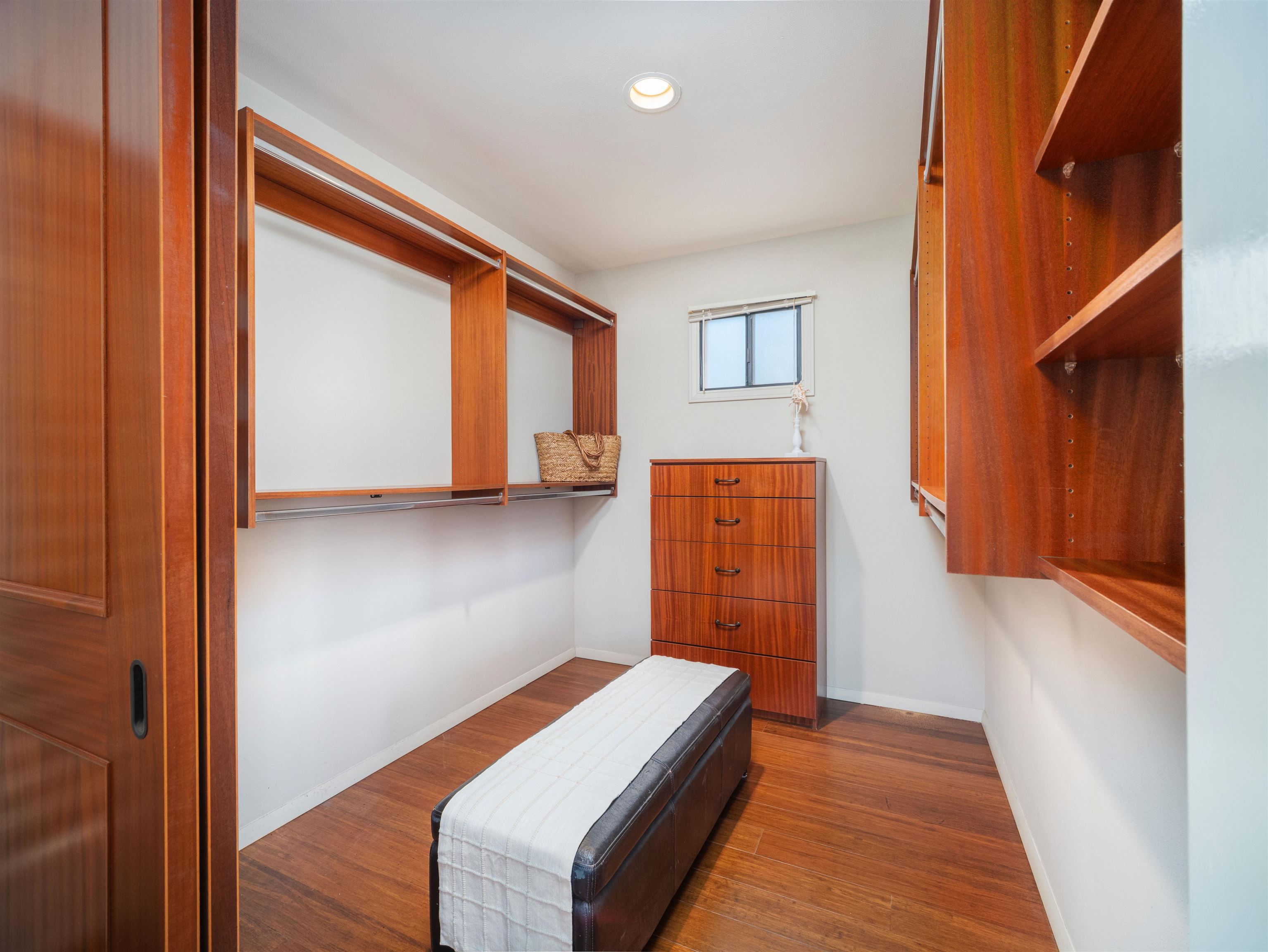 30 Waikai St Property Photo 39