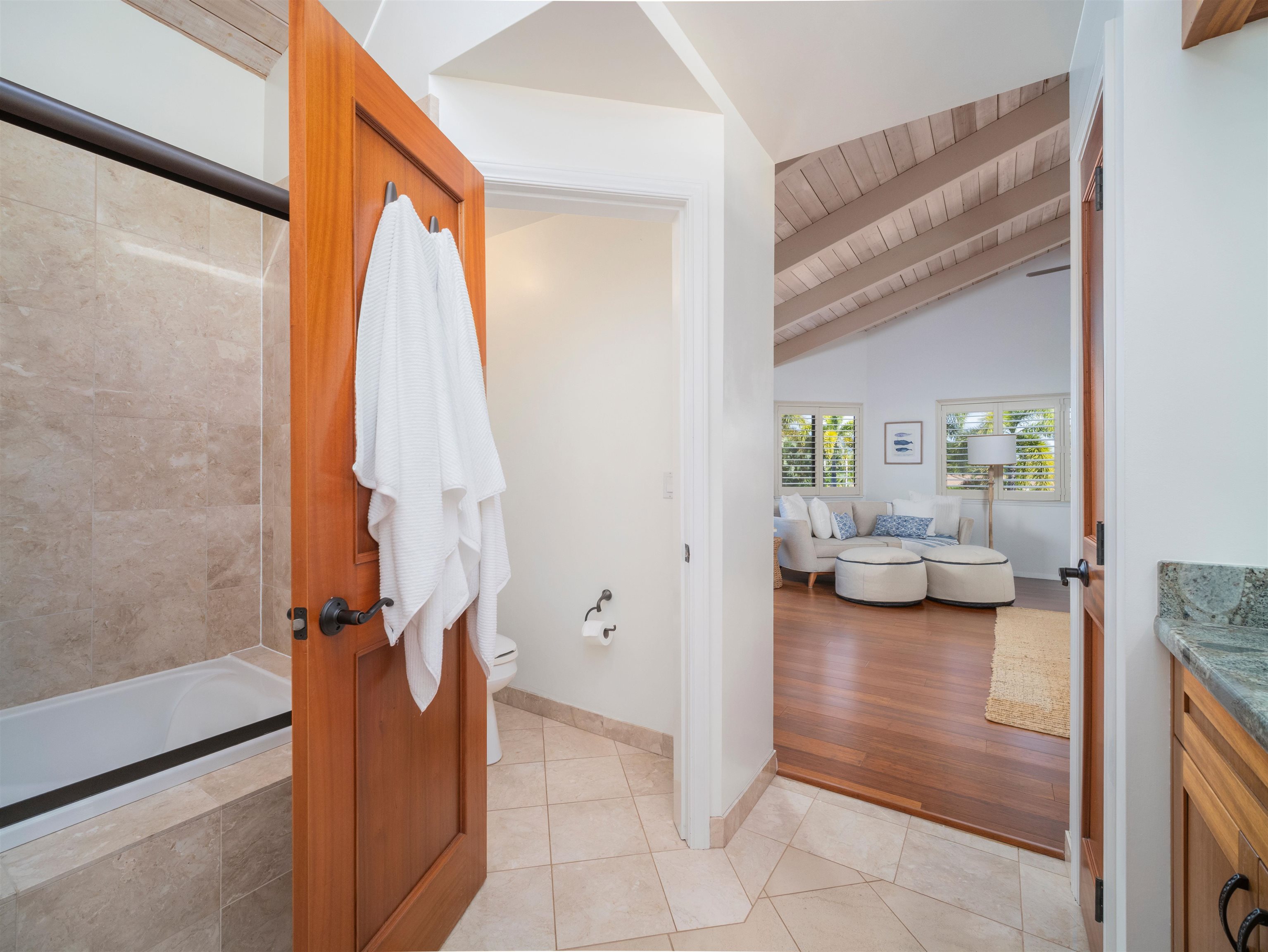 30 Waikai St Property Photo 40