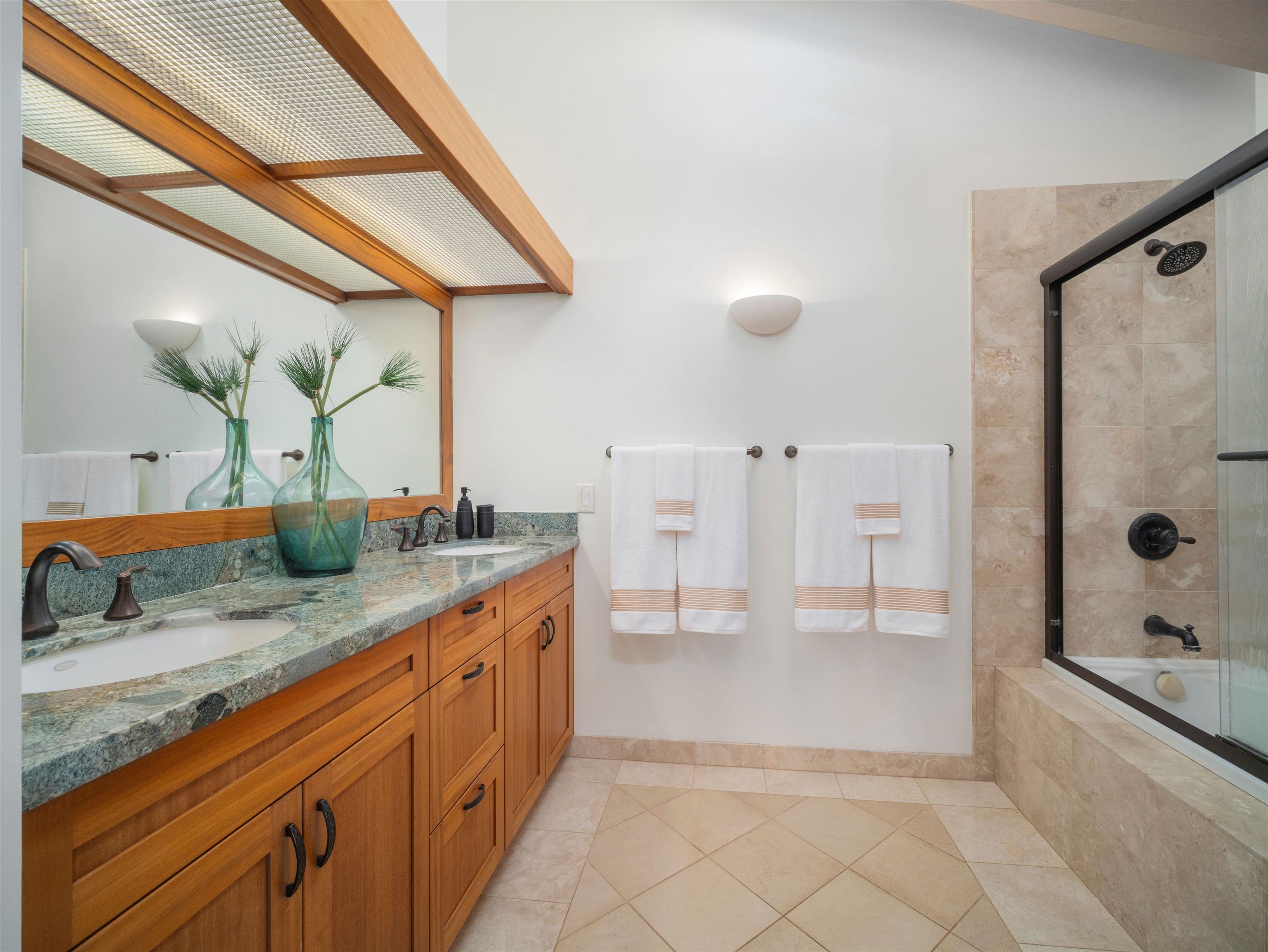 30 Waikai St Property Photo 41