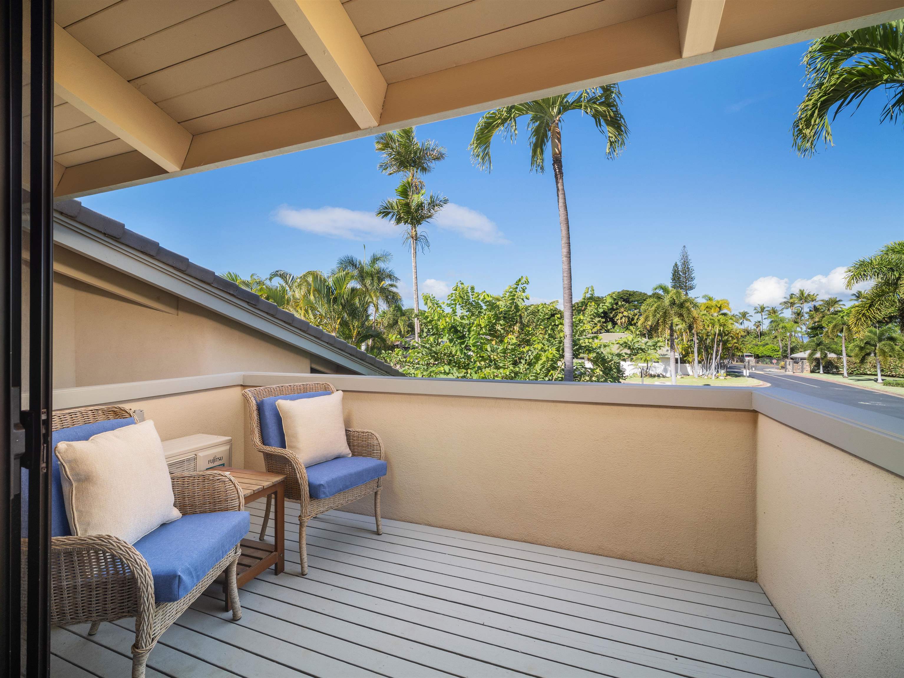 30 Waikai St Property Photo 42