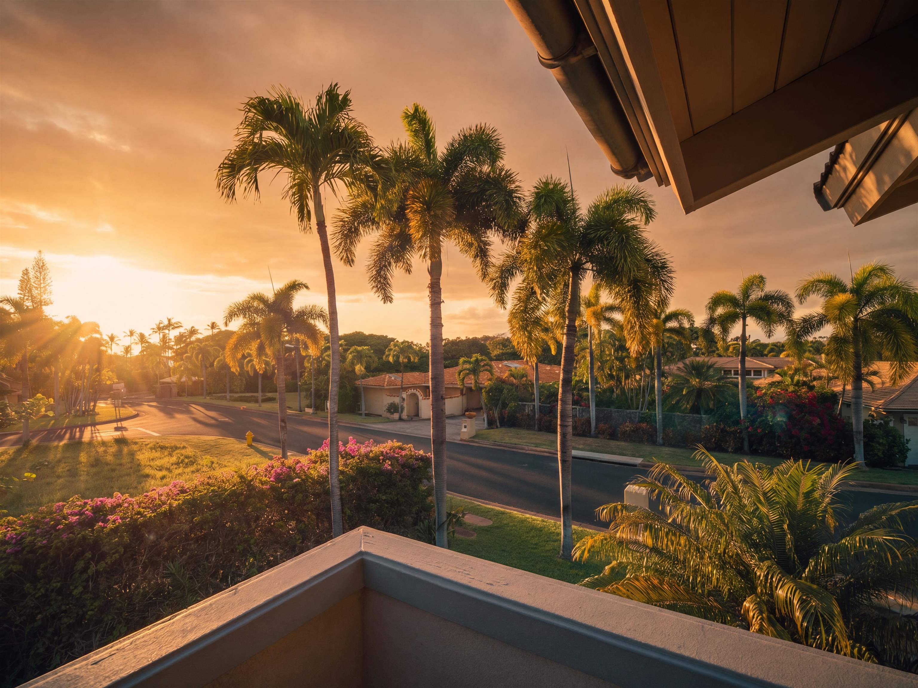 30 Waikai St Property Photo 43