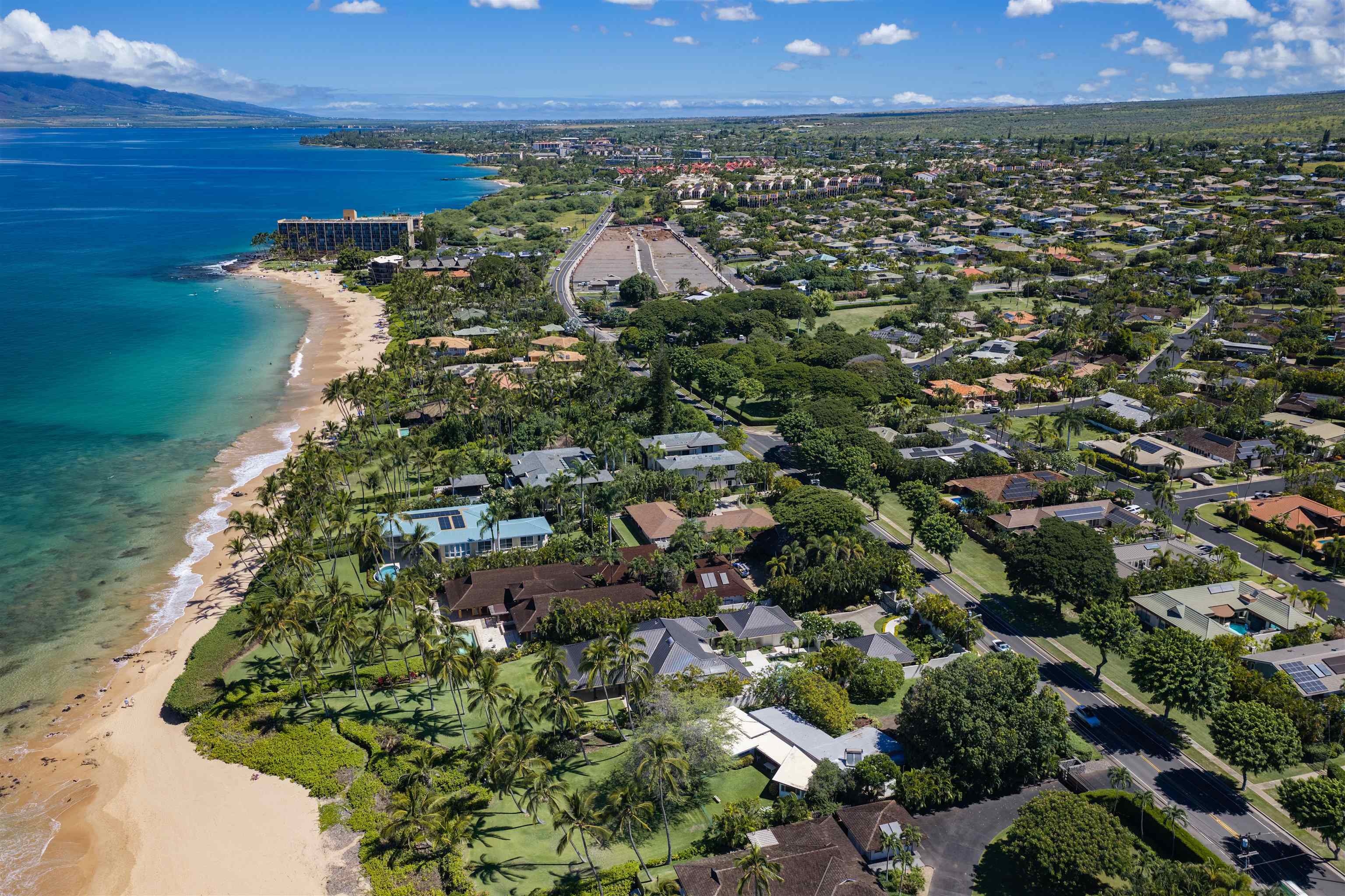30 Waikai St Property Photo 45