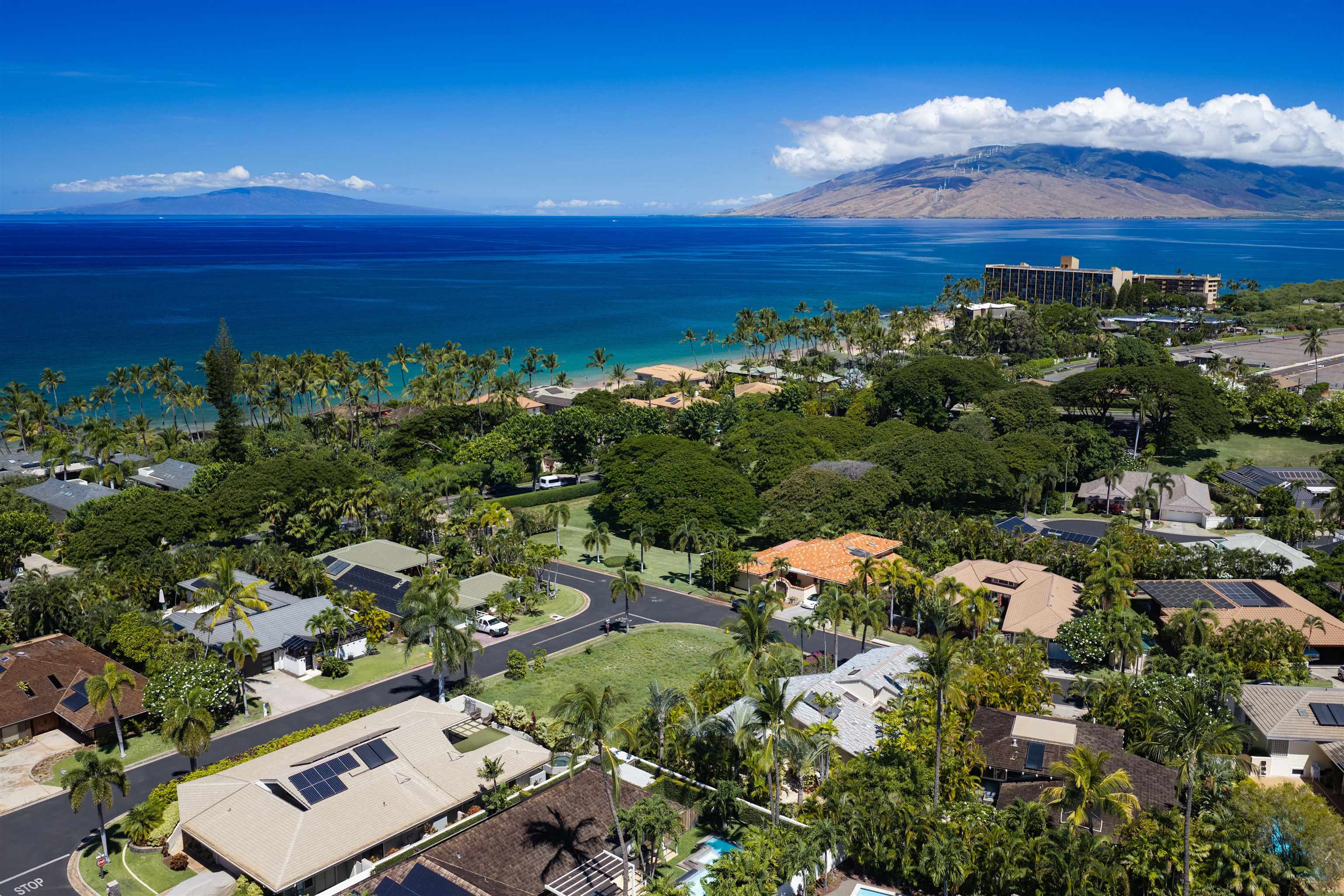30 Waikai St Property Photo 46