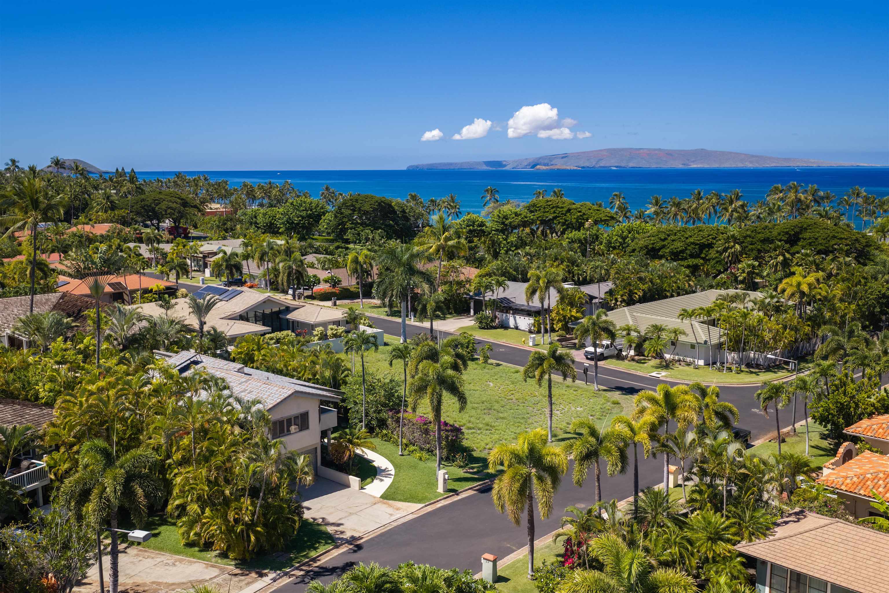 30 Waikai St Property Photo 47