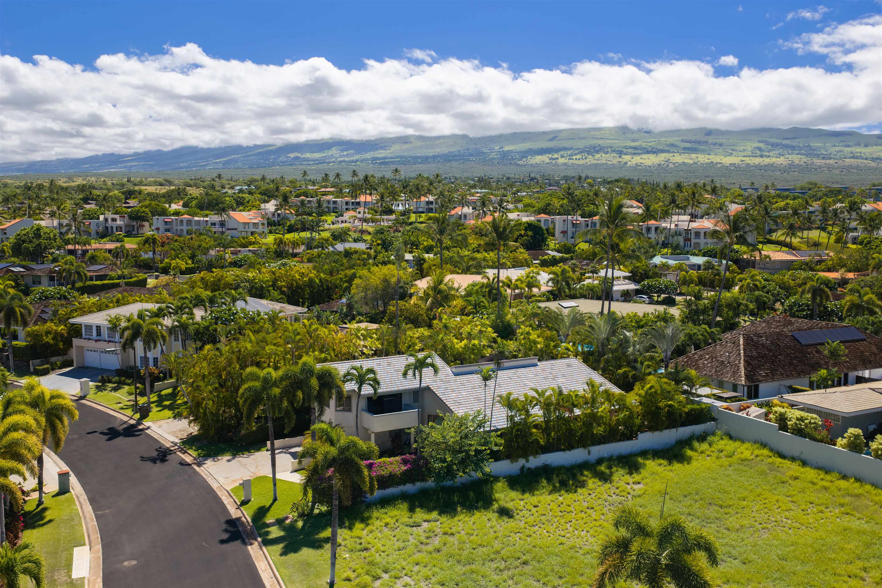 30 Waikai St Property Photo 49