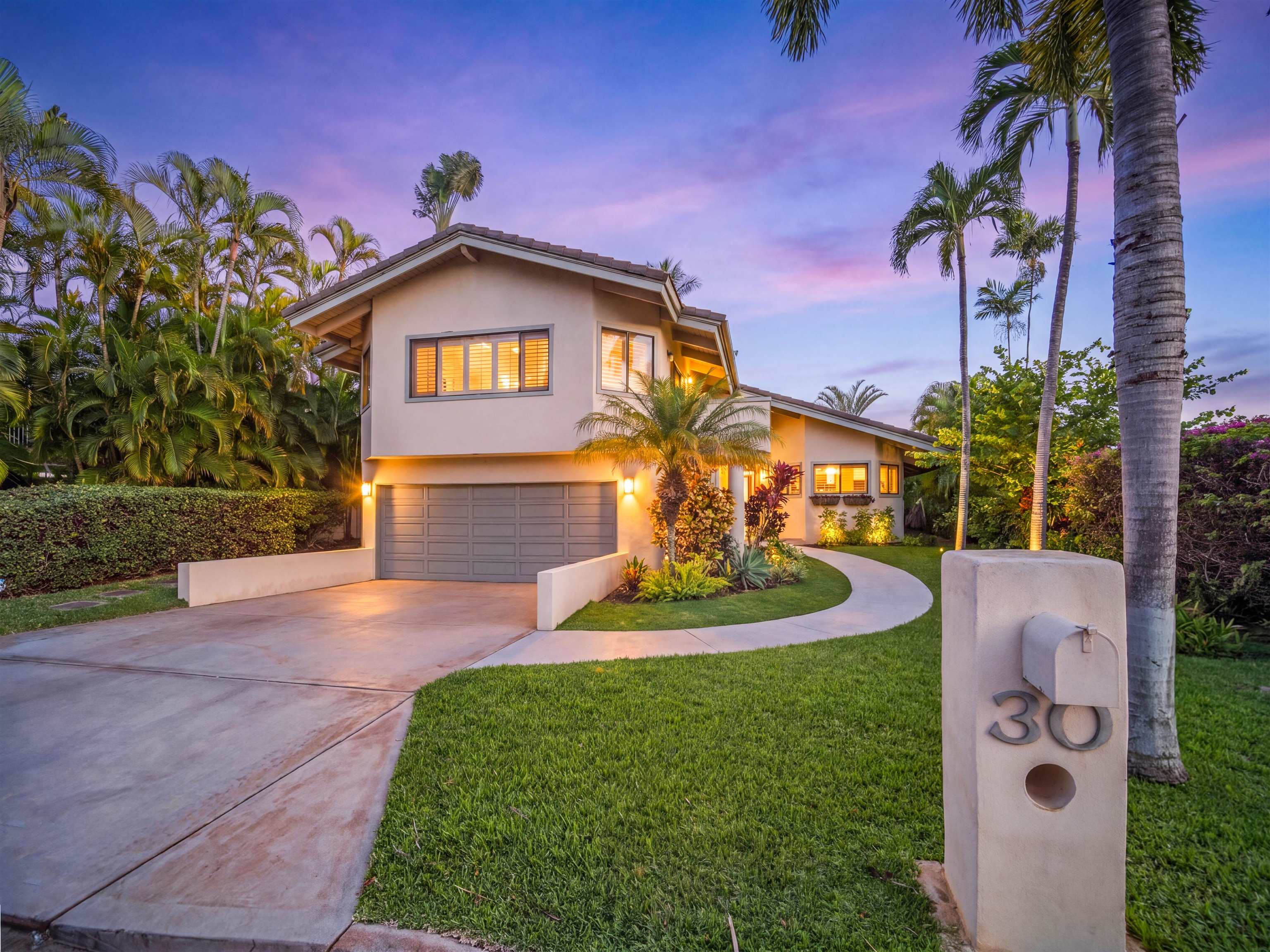 30 Waikai St Property Photo 50