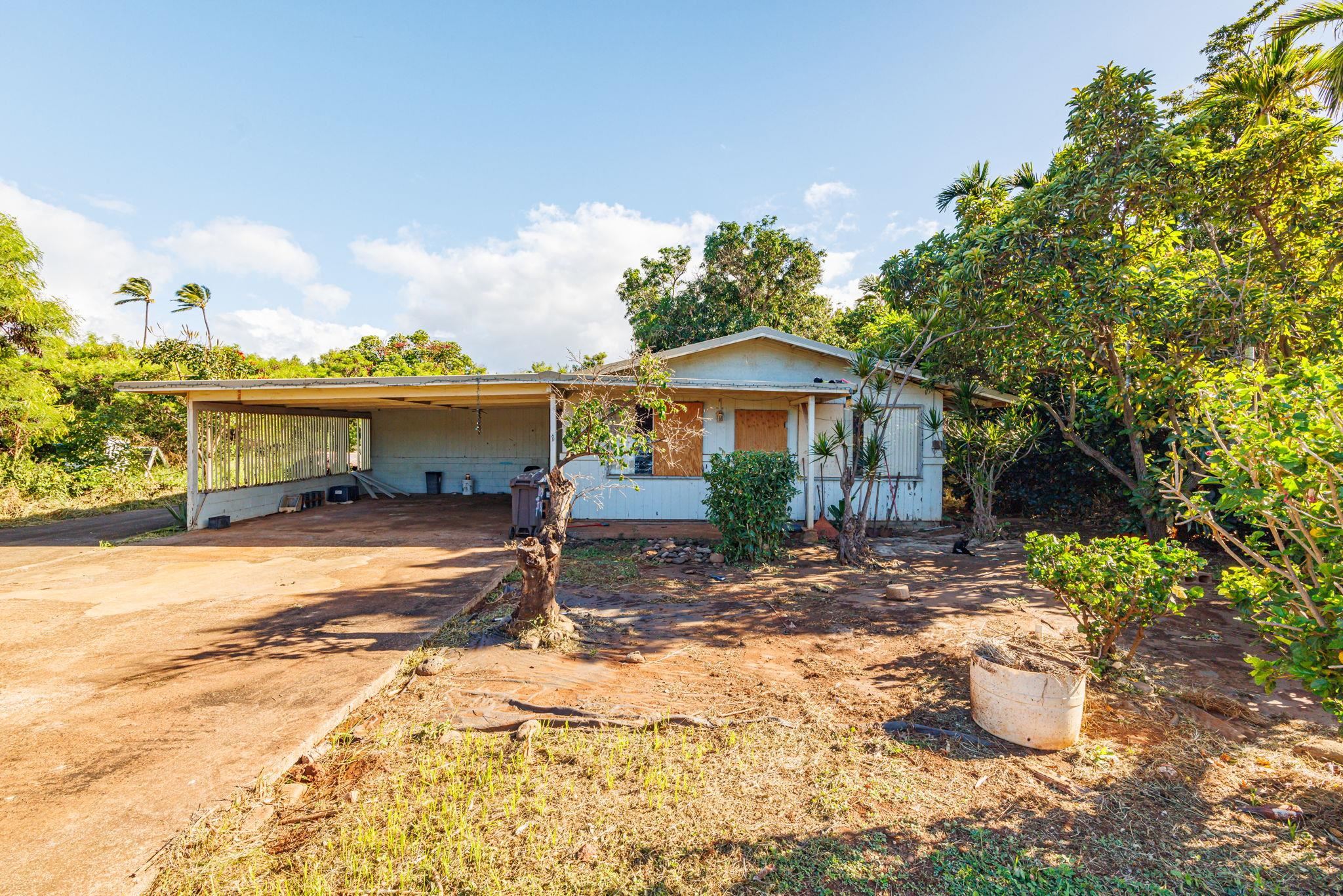 19 Kameeui Pl Property Photo 3