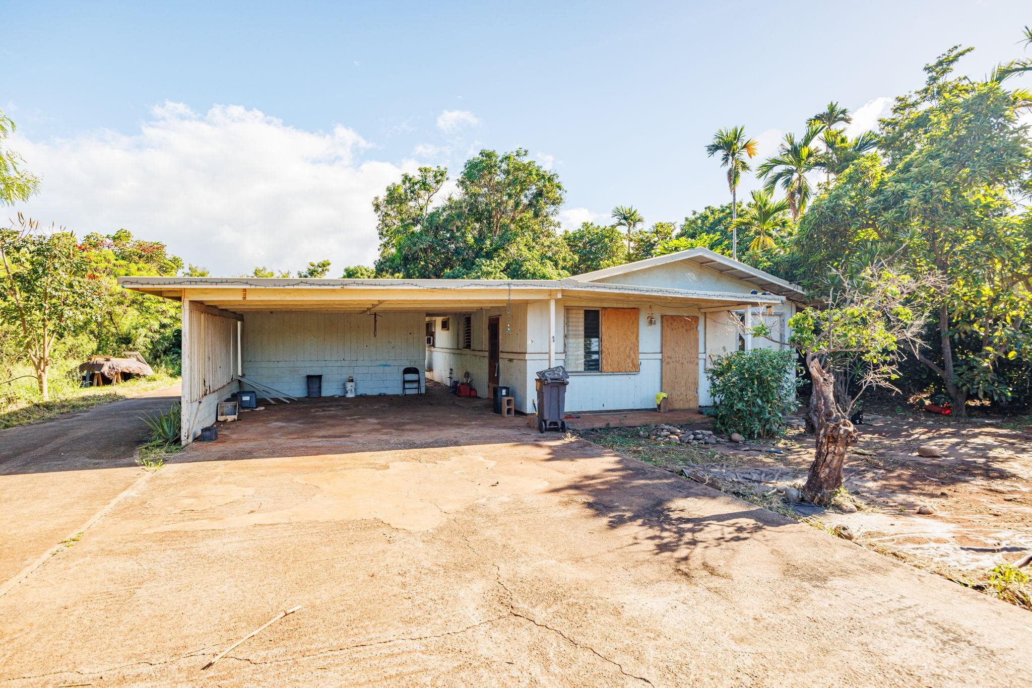 19 Kameeui Pl Property Photo 4