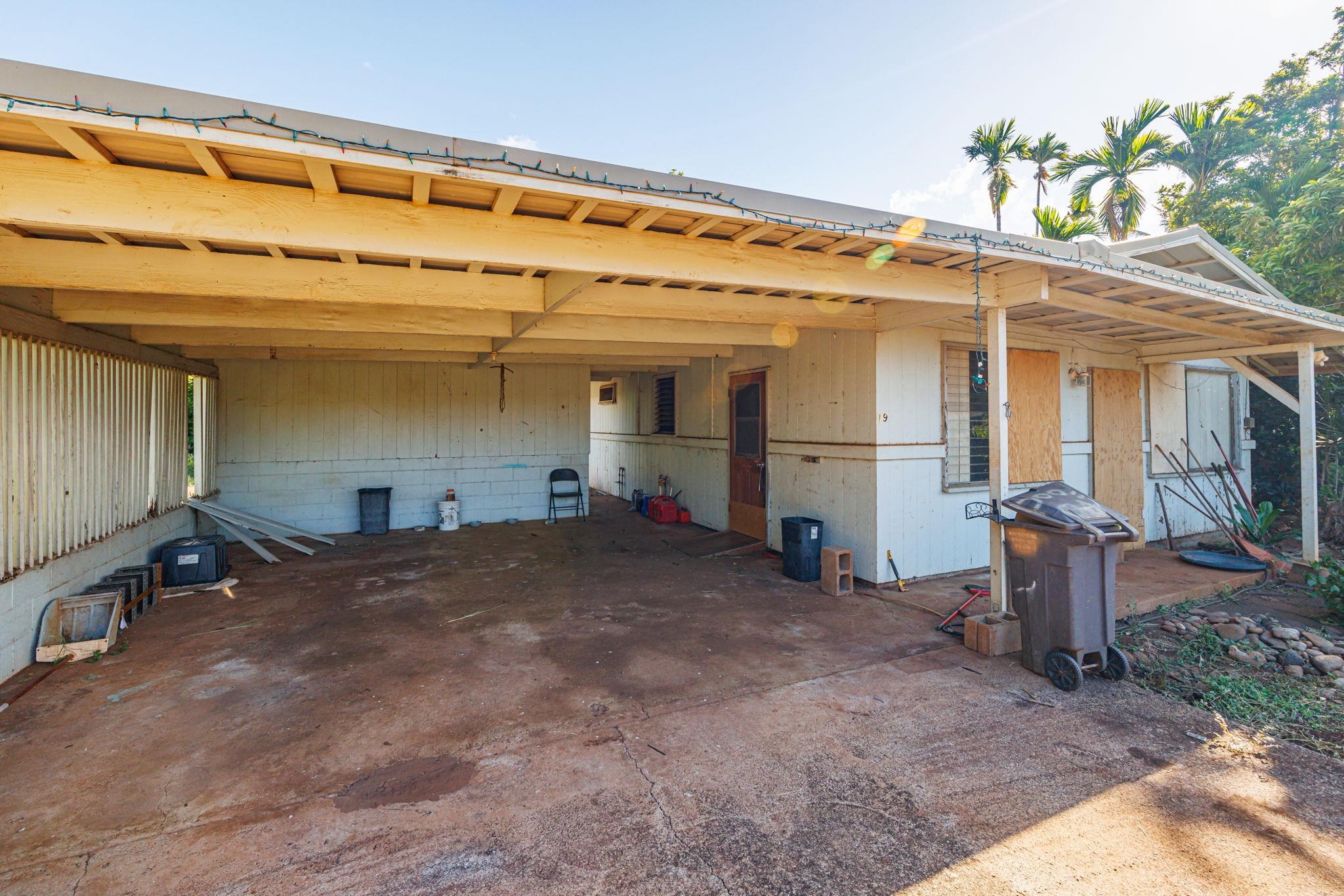 19 Kameeui Pl Property Photo 5