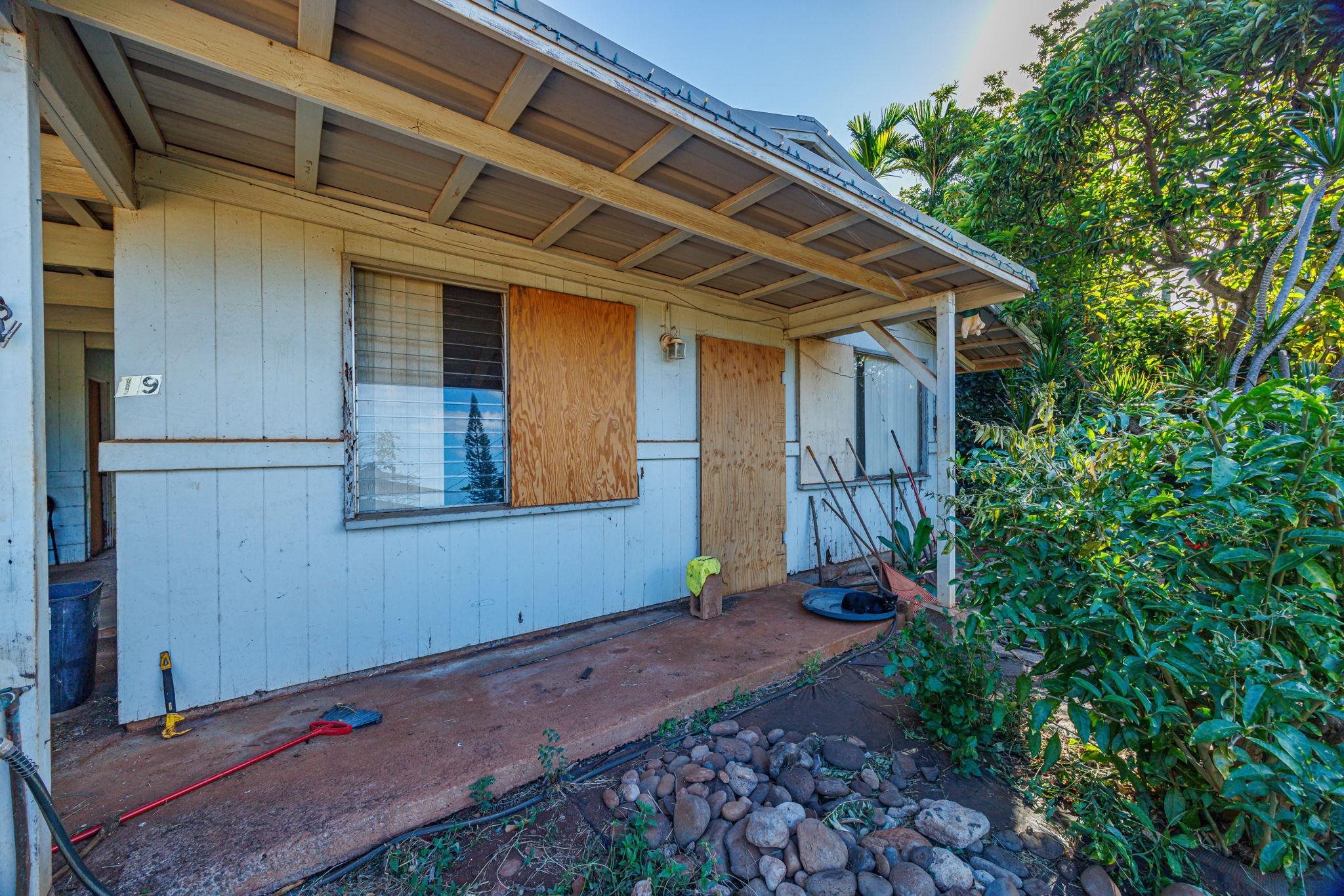 19 Kameeui Pl Property Photo 6