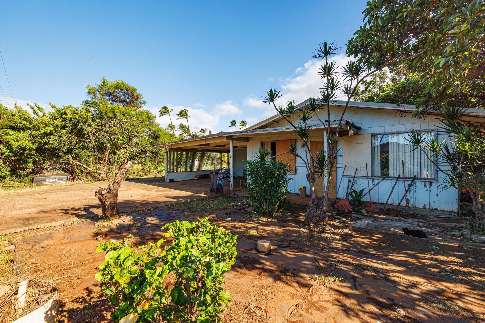 19 Kameeui Pl Property Photo 7