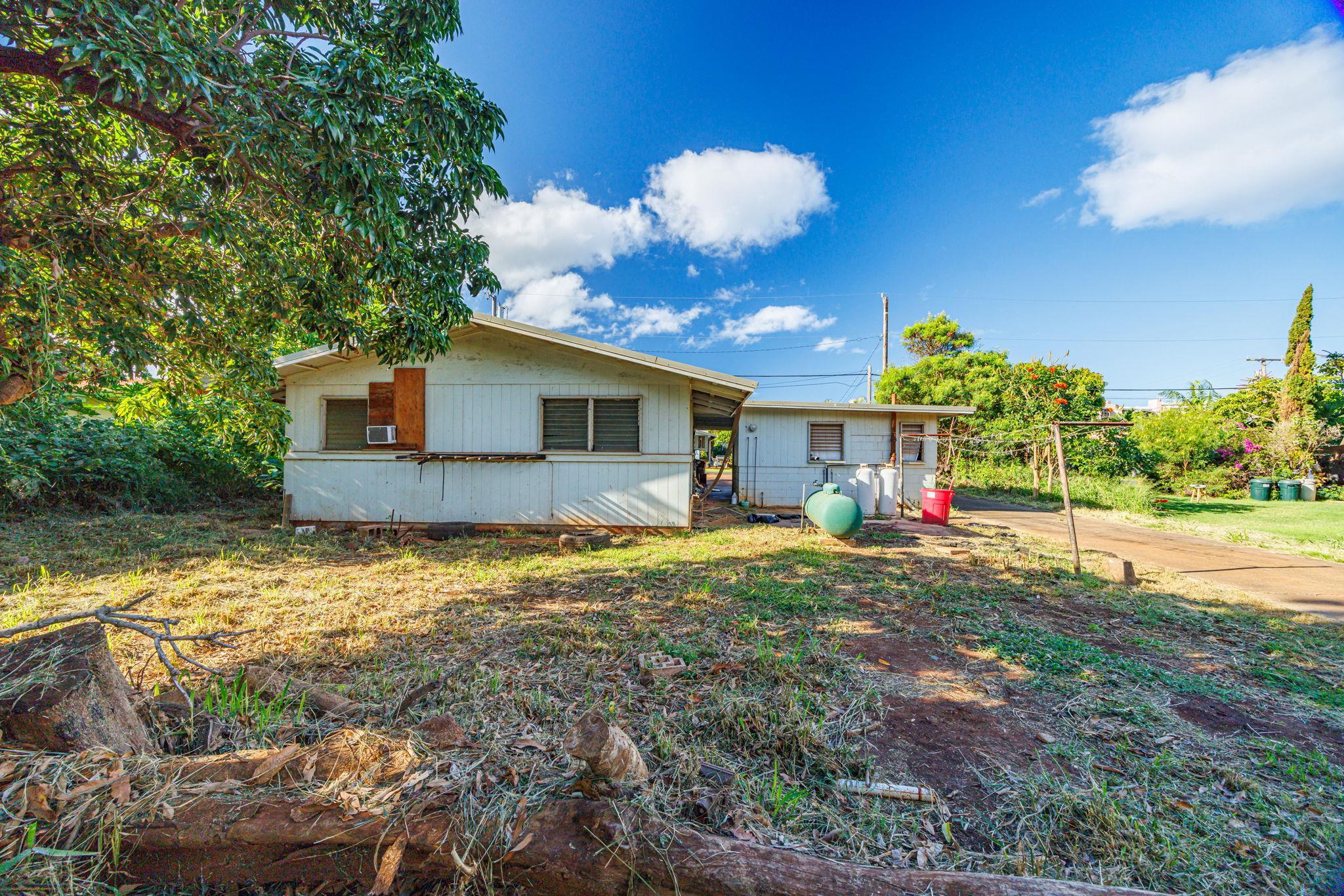 19 Kameeui Pl Property Photo 8