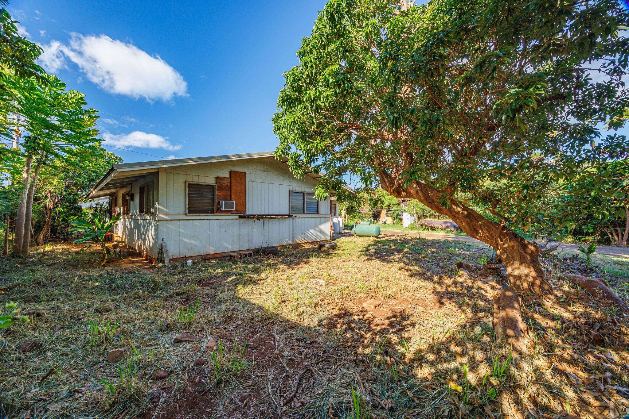 19 Kameeui Pl Property Photo 9