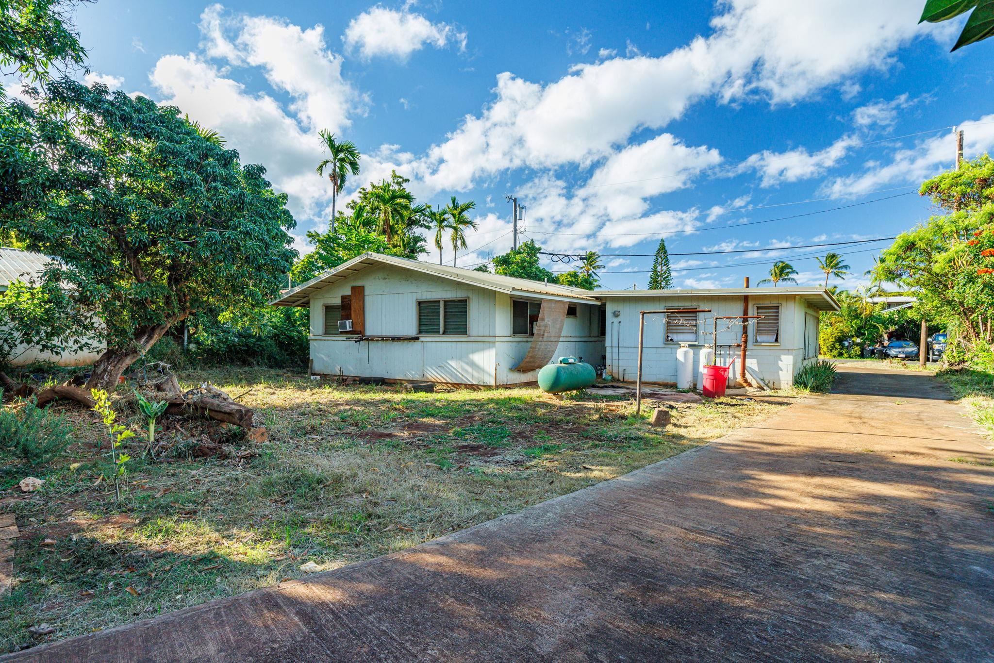 19 Kameeui Pl Property Photo 10