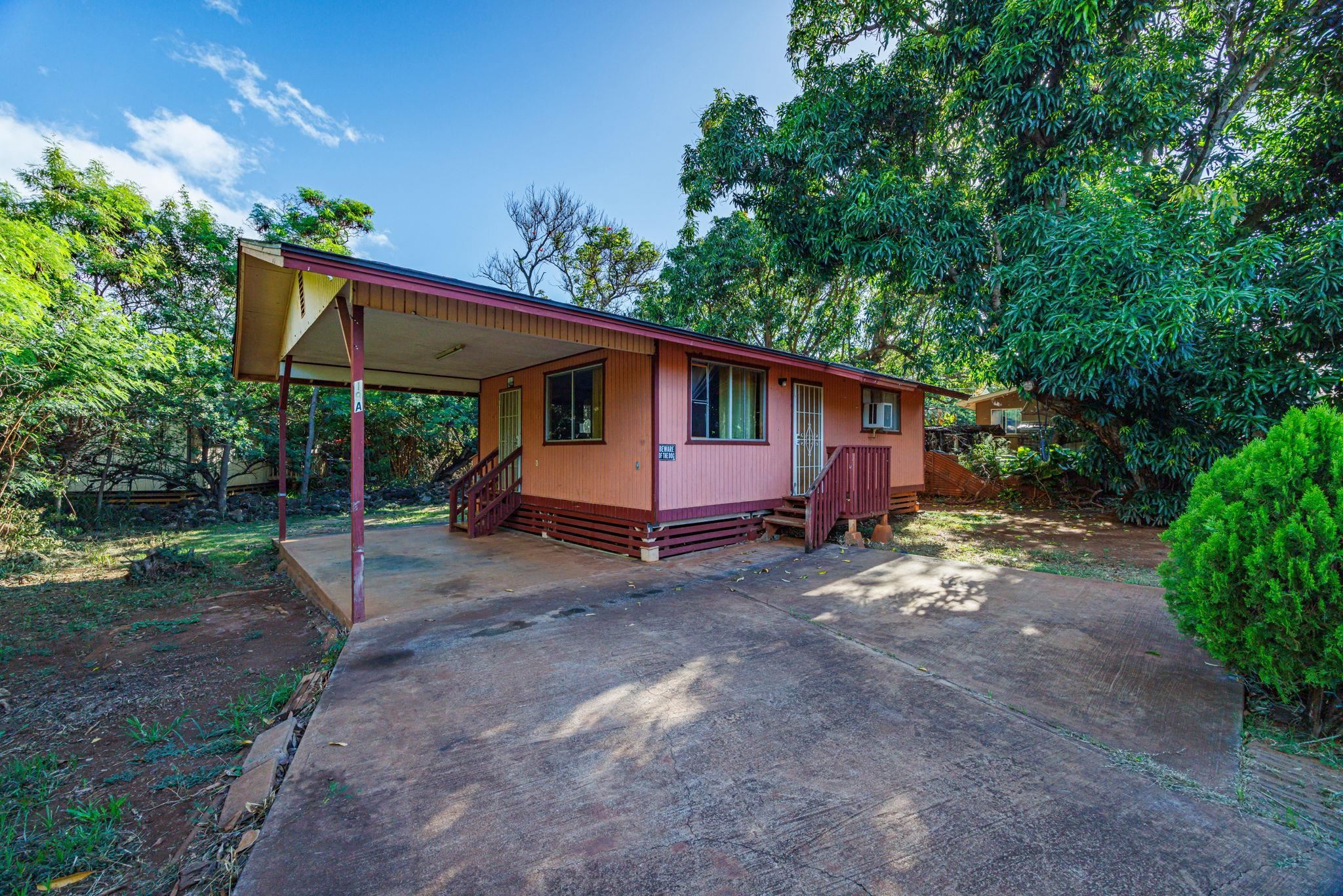 19 Kameeui Pl Property Photo 12