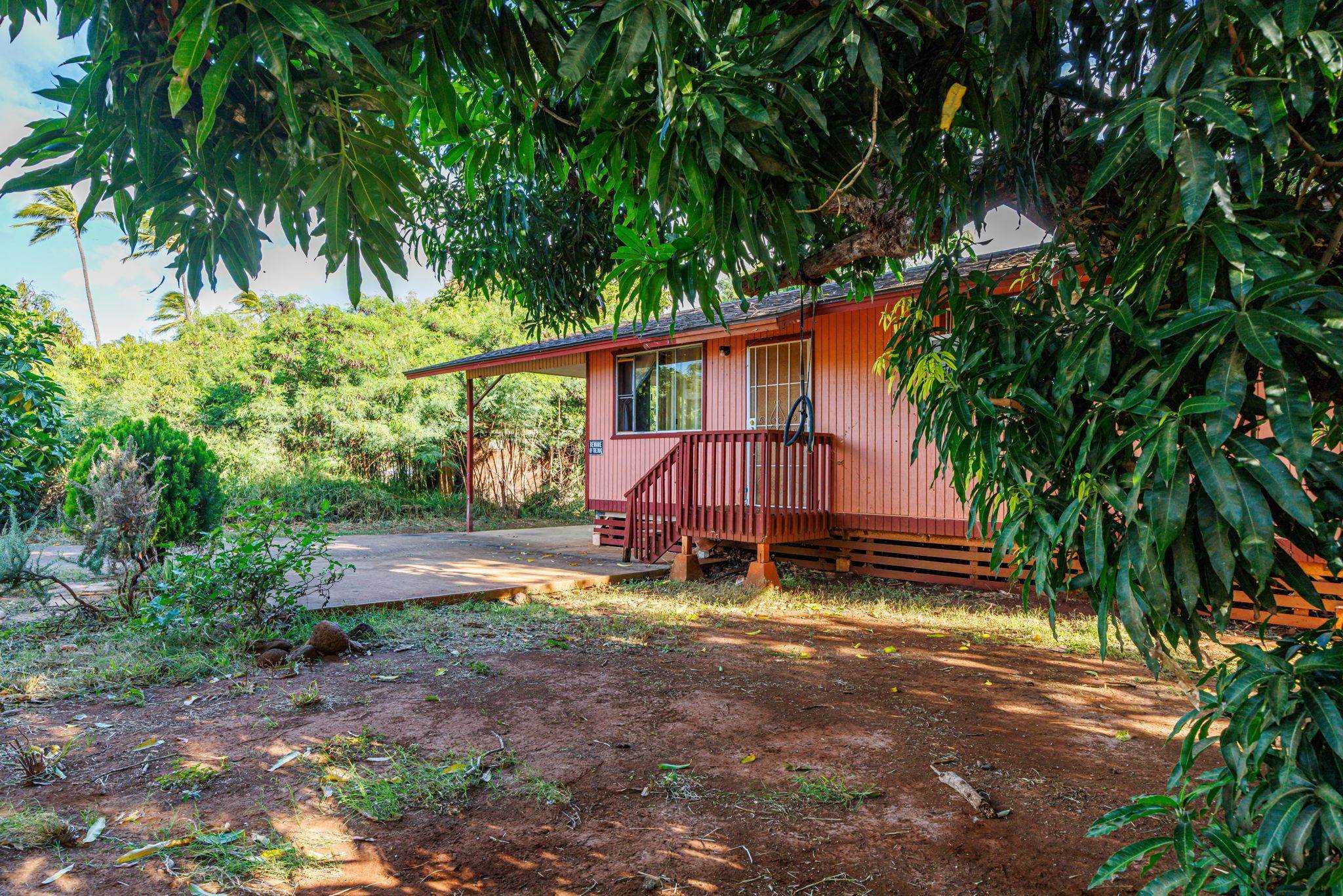 19 Kameeui Pl Property Photo 13