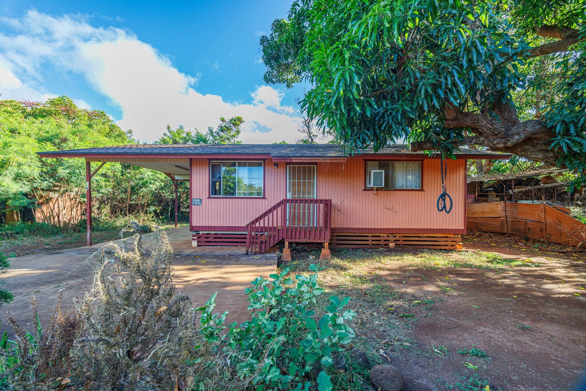 19 Kameeui Pl Property Photo 14