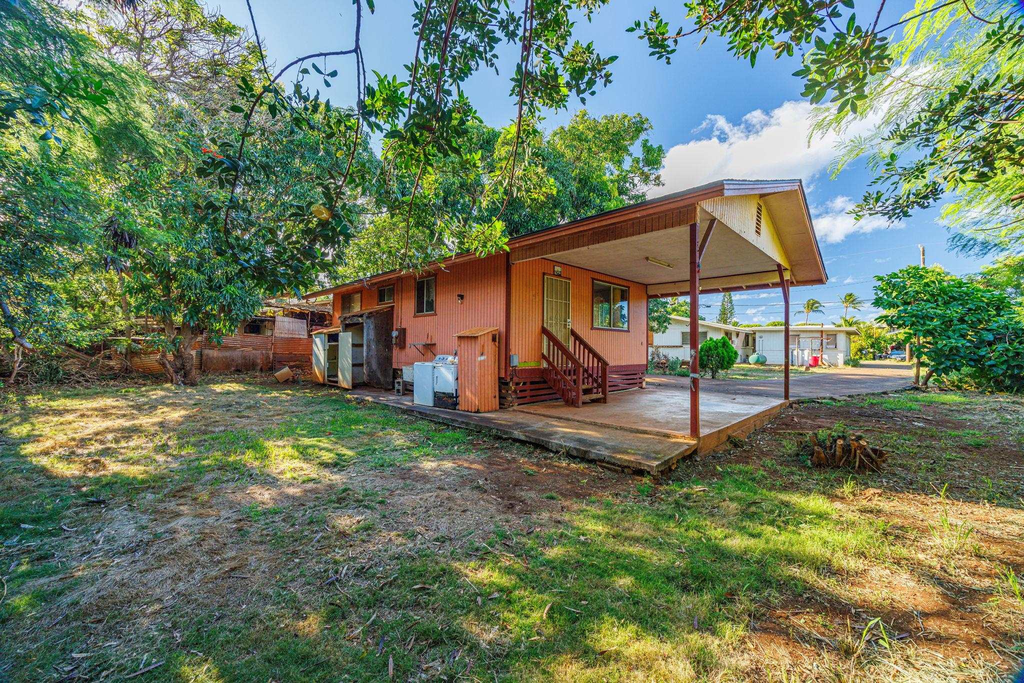19 Kameeui Pl Property Photo 16
