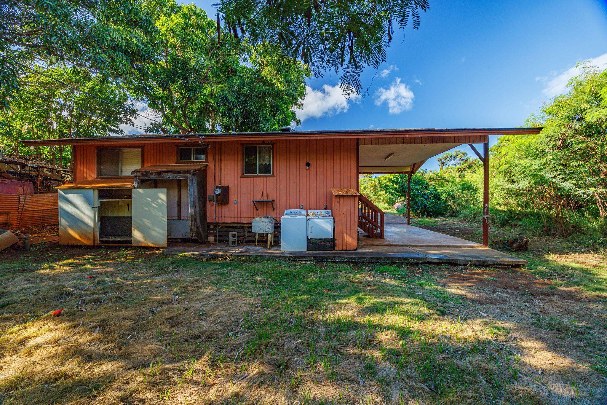 19 Kameeui Pl Property Photo 17