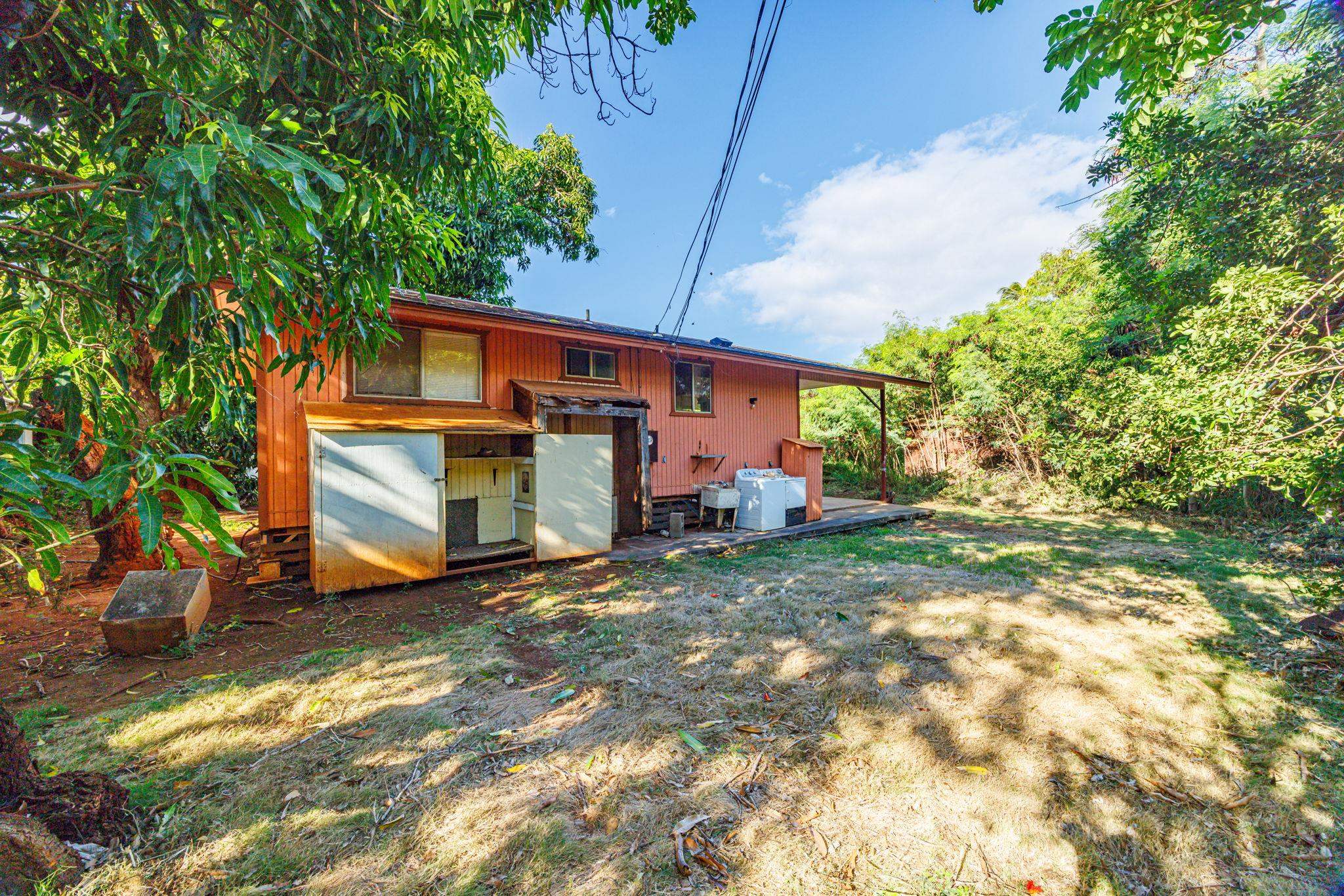 19 Kameeui Pl Property Photo 18