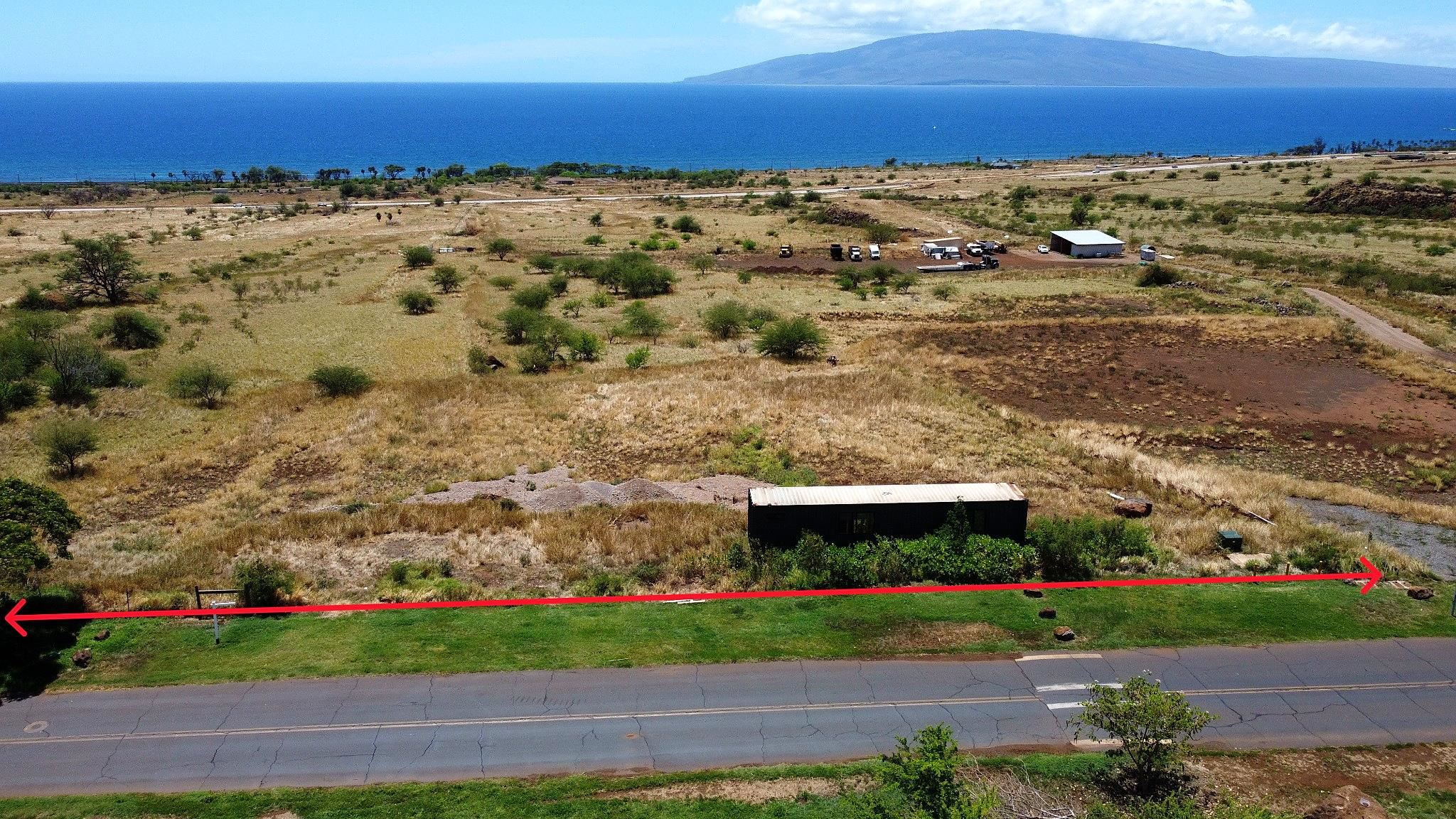 Haniu St Property Photo 1