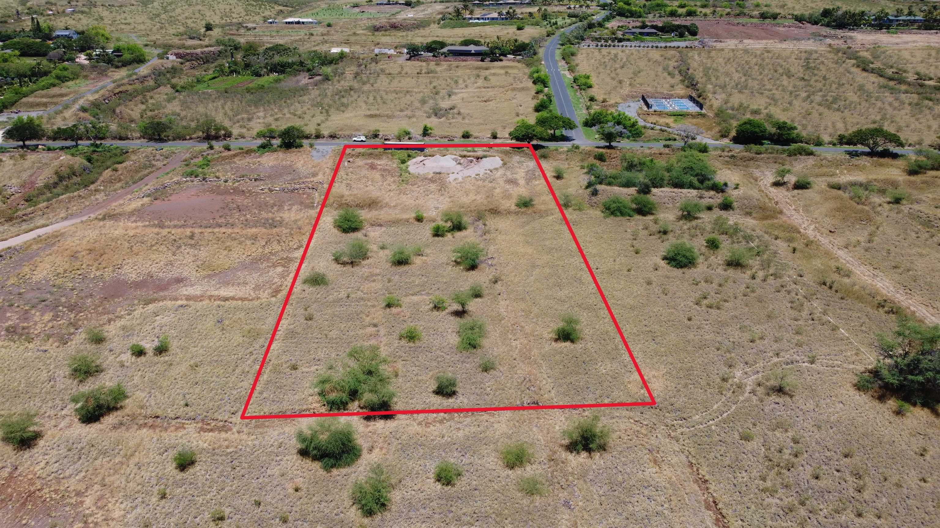 Haniu St Property Photo 3