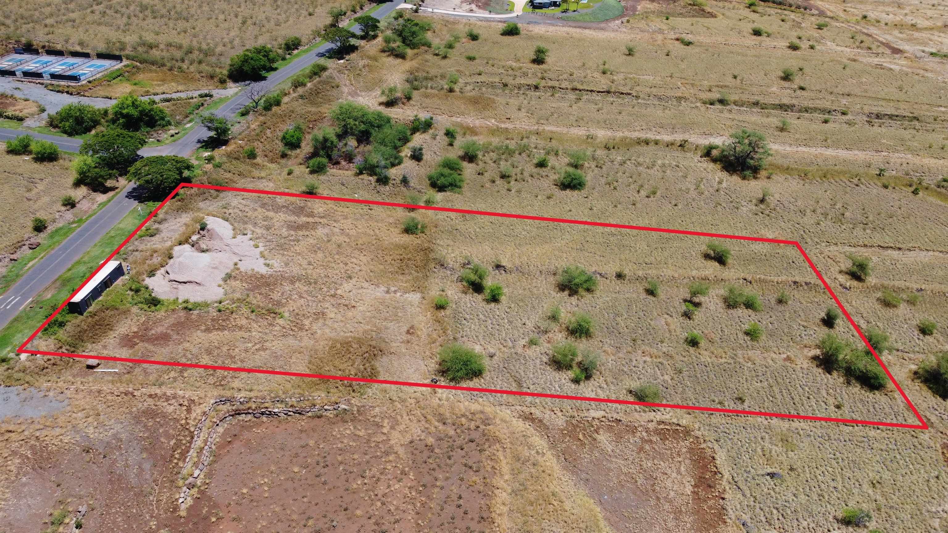 Haniu St Property Photo 4