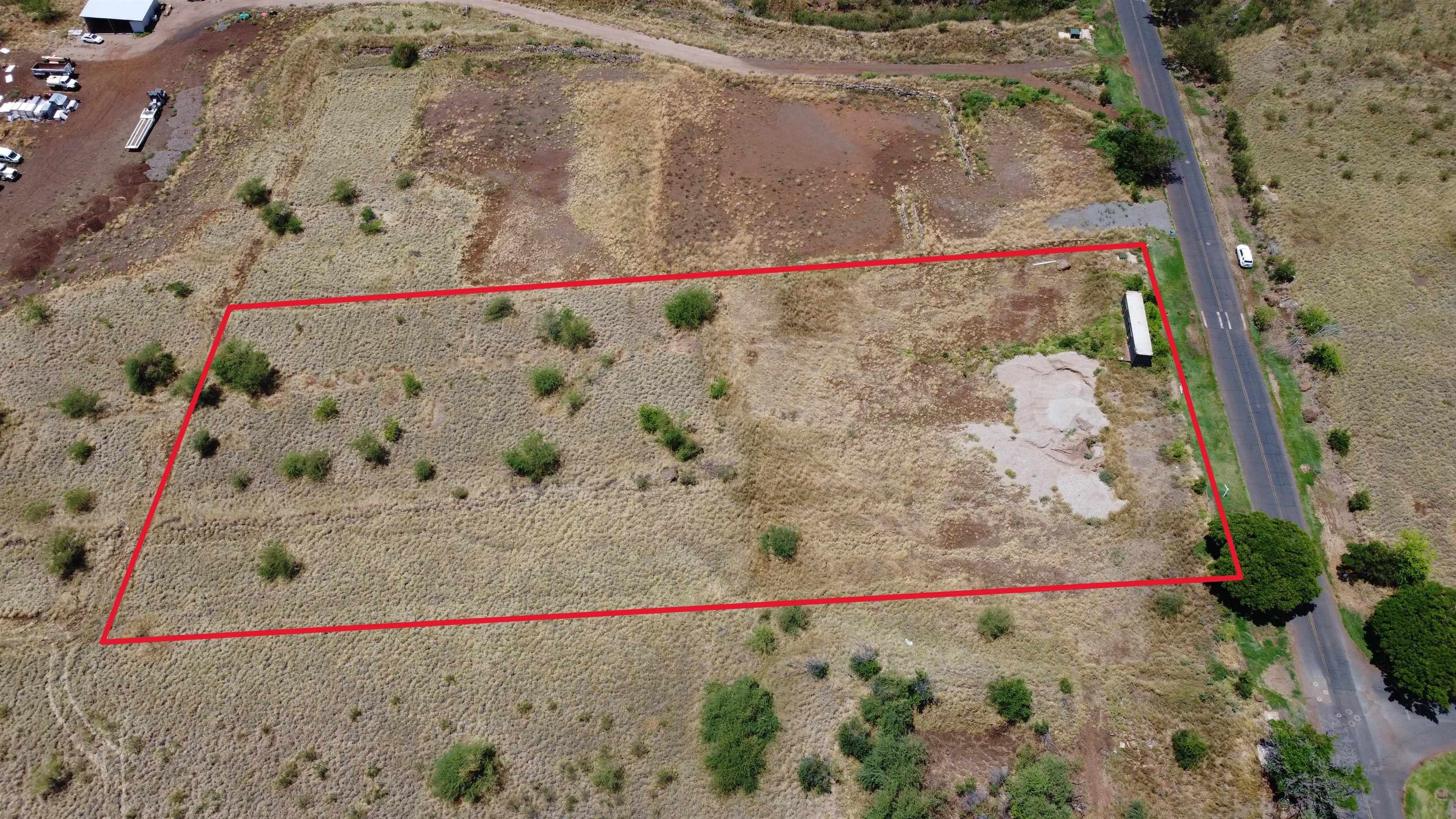 Haniu St Property Photo 7