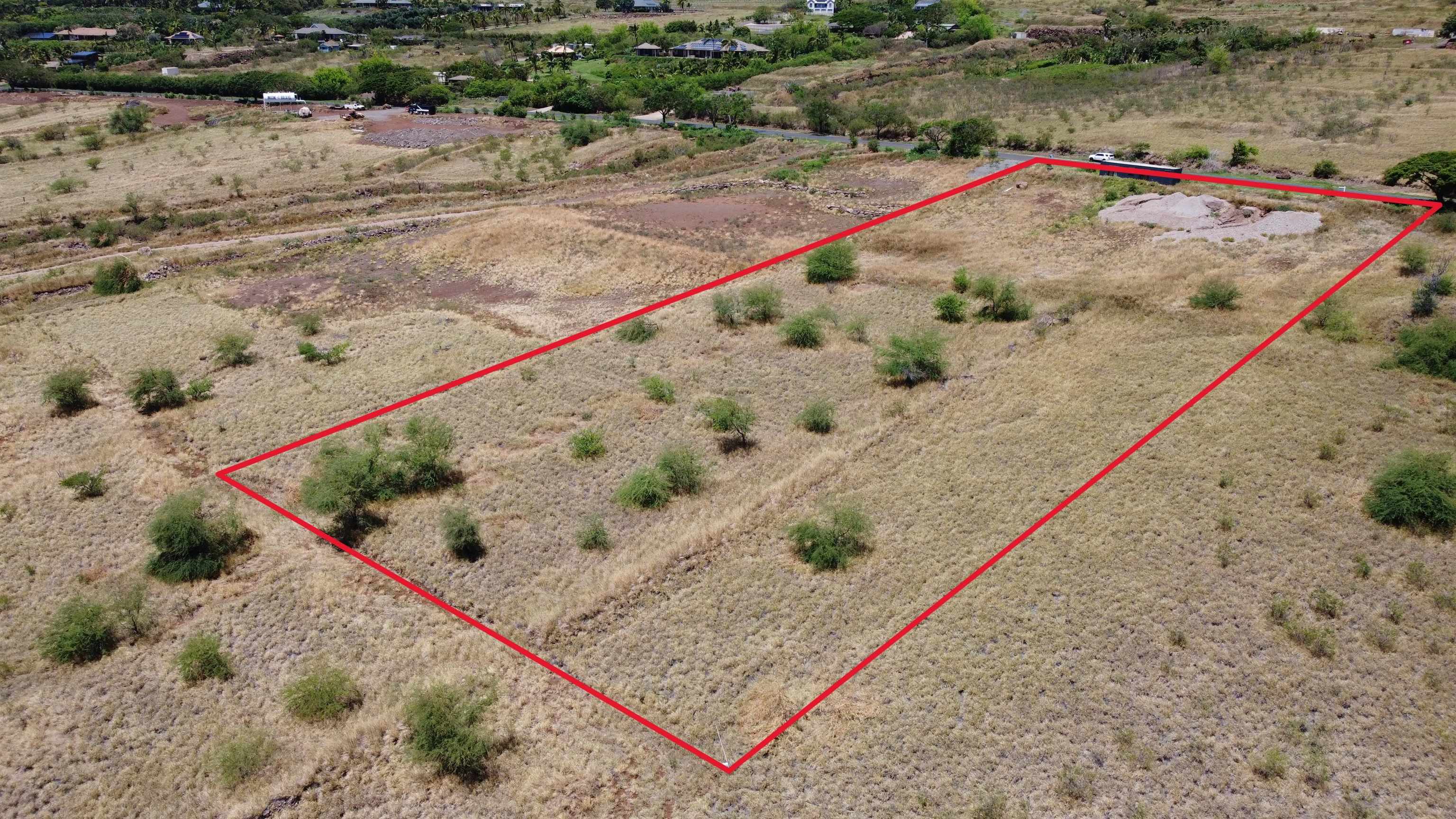 Haniu St Property Photo 8