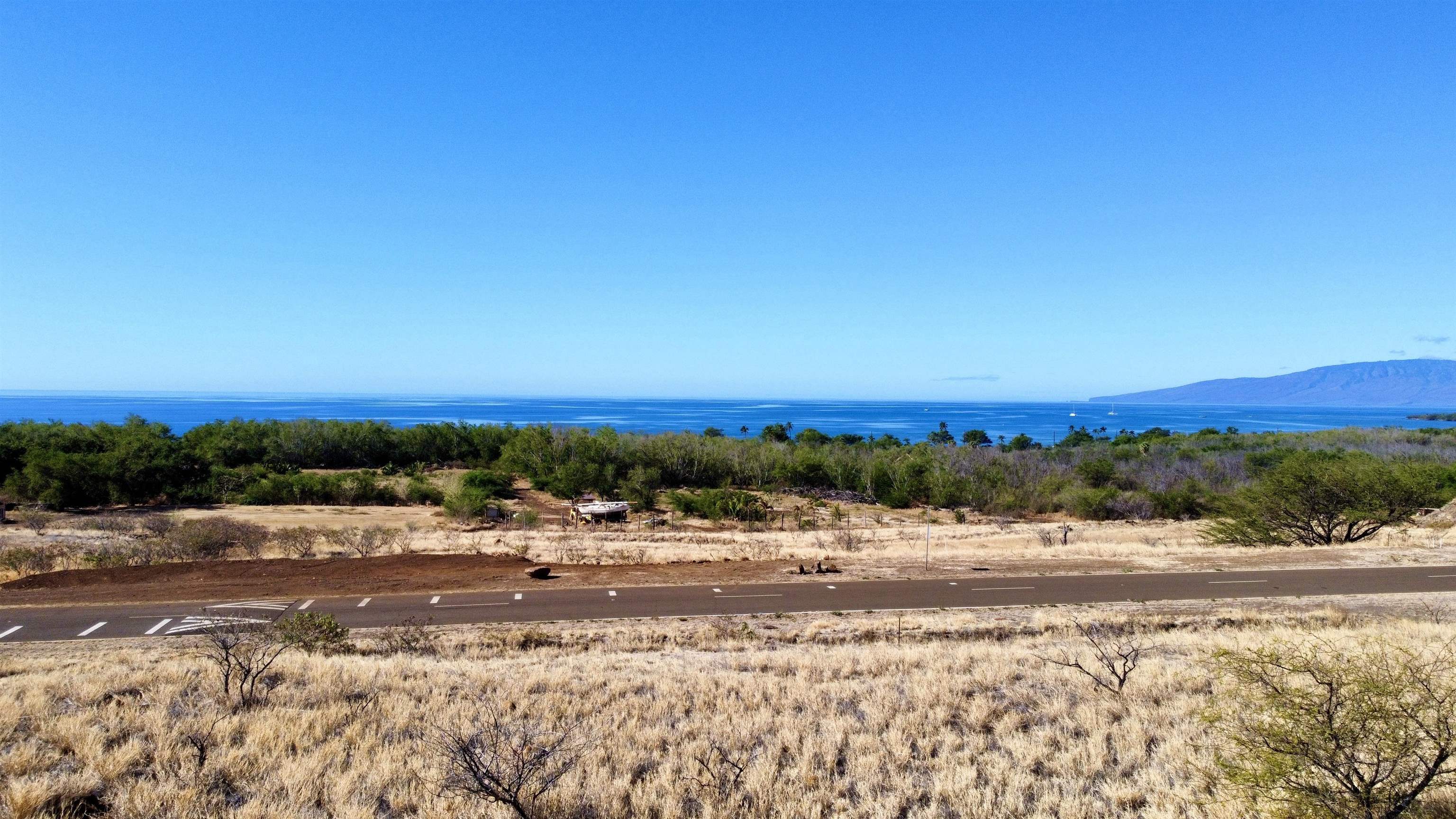 0 Kehalea Pl Property Photo 1
