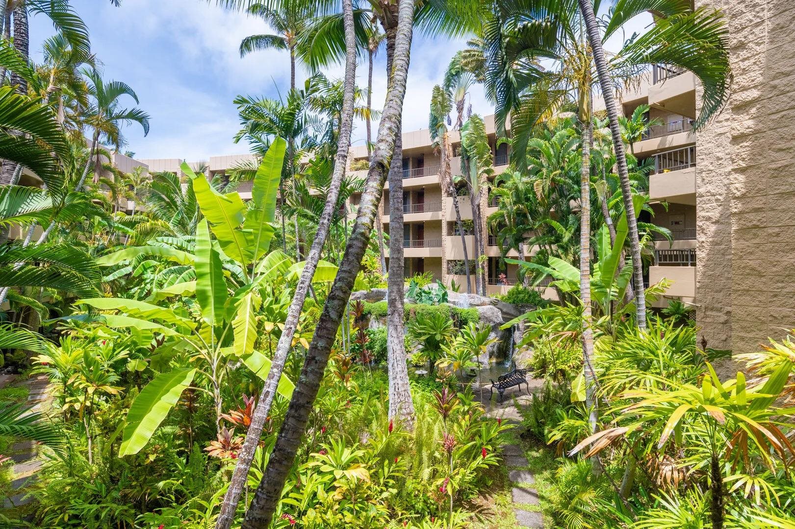 3601 Lower Honoapiilani Rd Property Photo 24