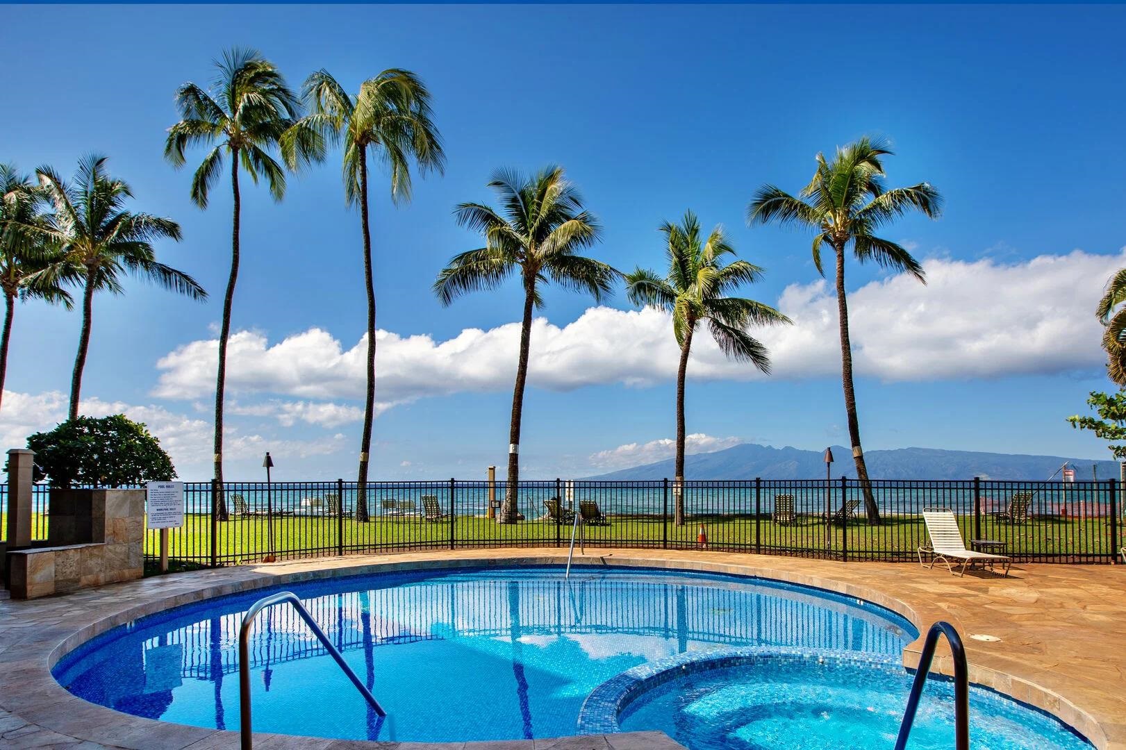 3601 Lower Honoapiilani Rd Property Photo 27