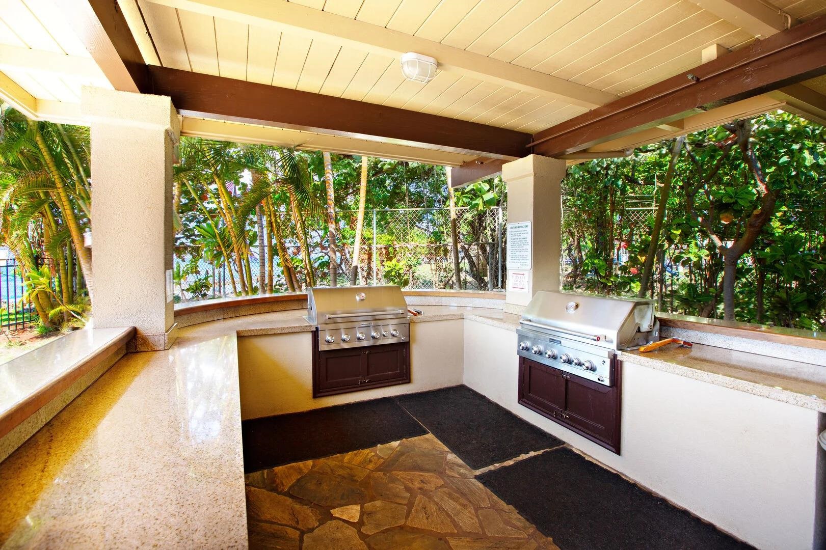 3601 Lower Honoapiilani Rd Property Photo 28