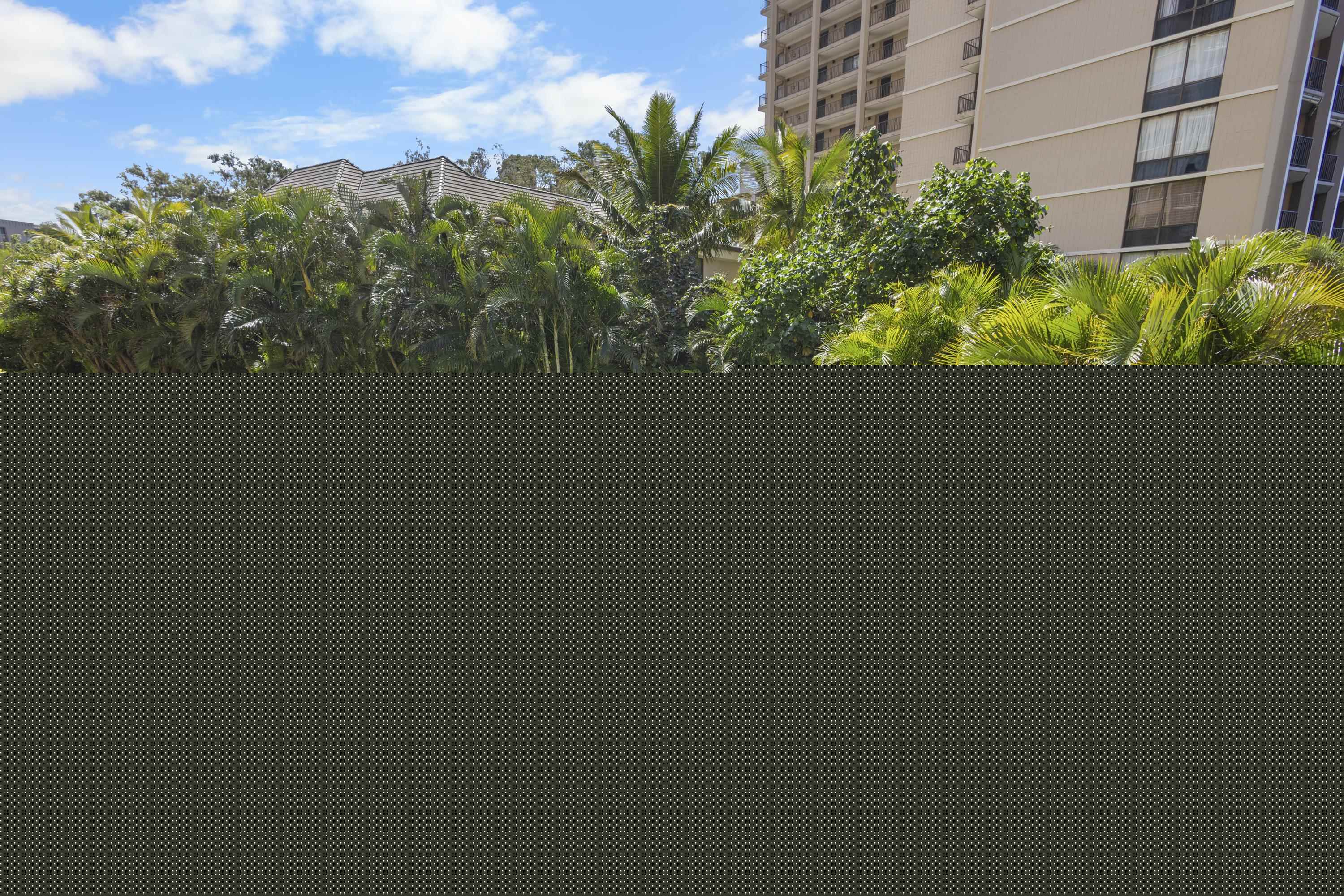 4365 Lower Honoapiilani Rd Property Photo 35