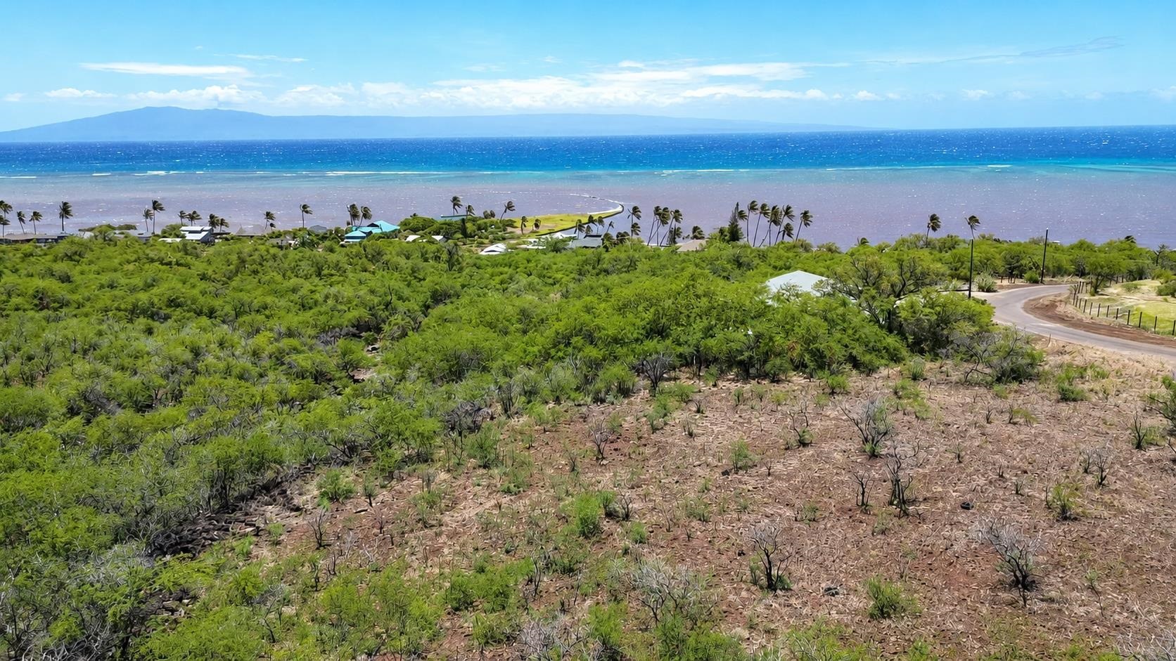 0 Makanui Rd Property Photo 1