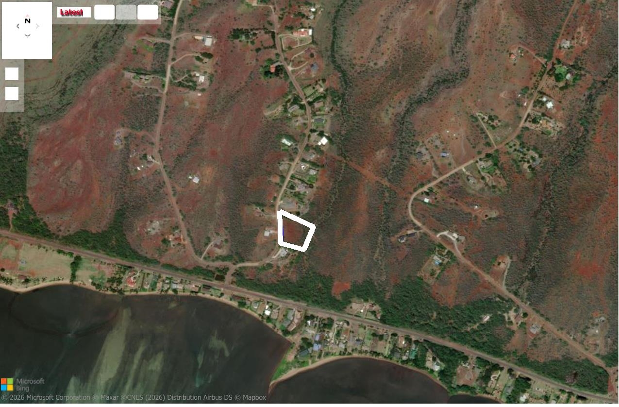 0 Makanui Rd Property Photo 3