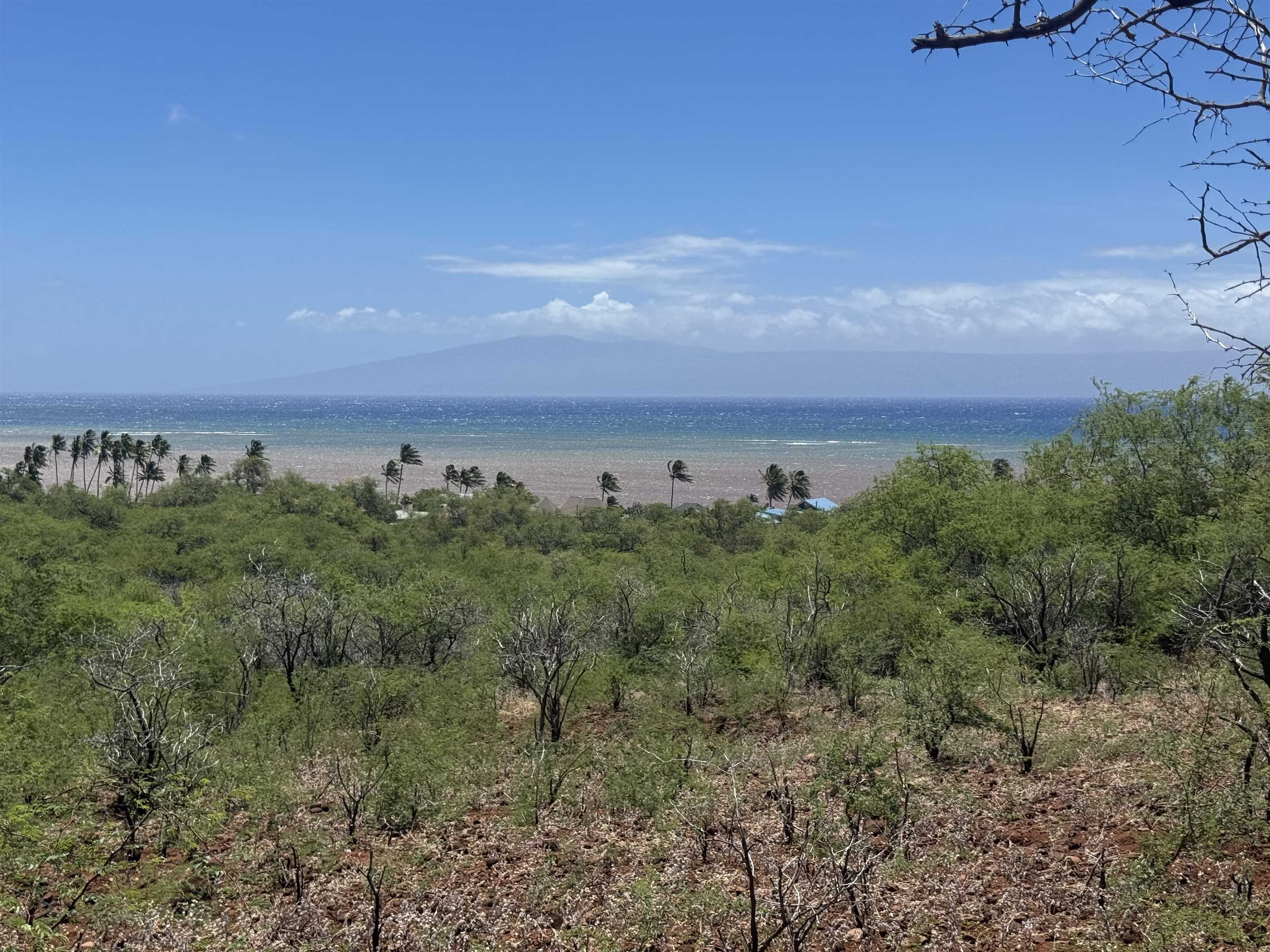 0 Makanui Rd Property Photo 8