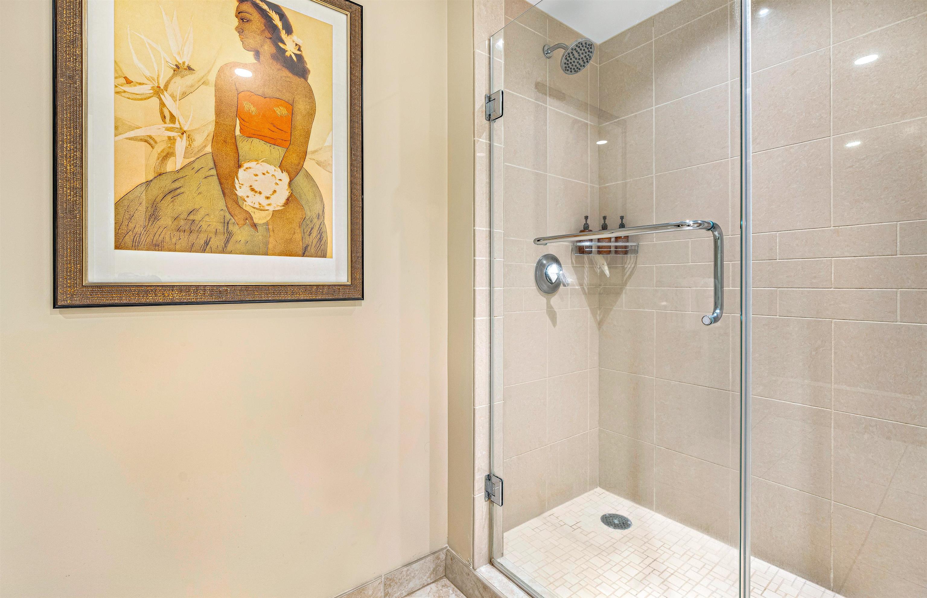 130 Kai Malina Pkwy Property Photo 22