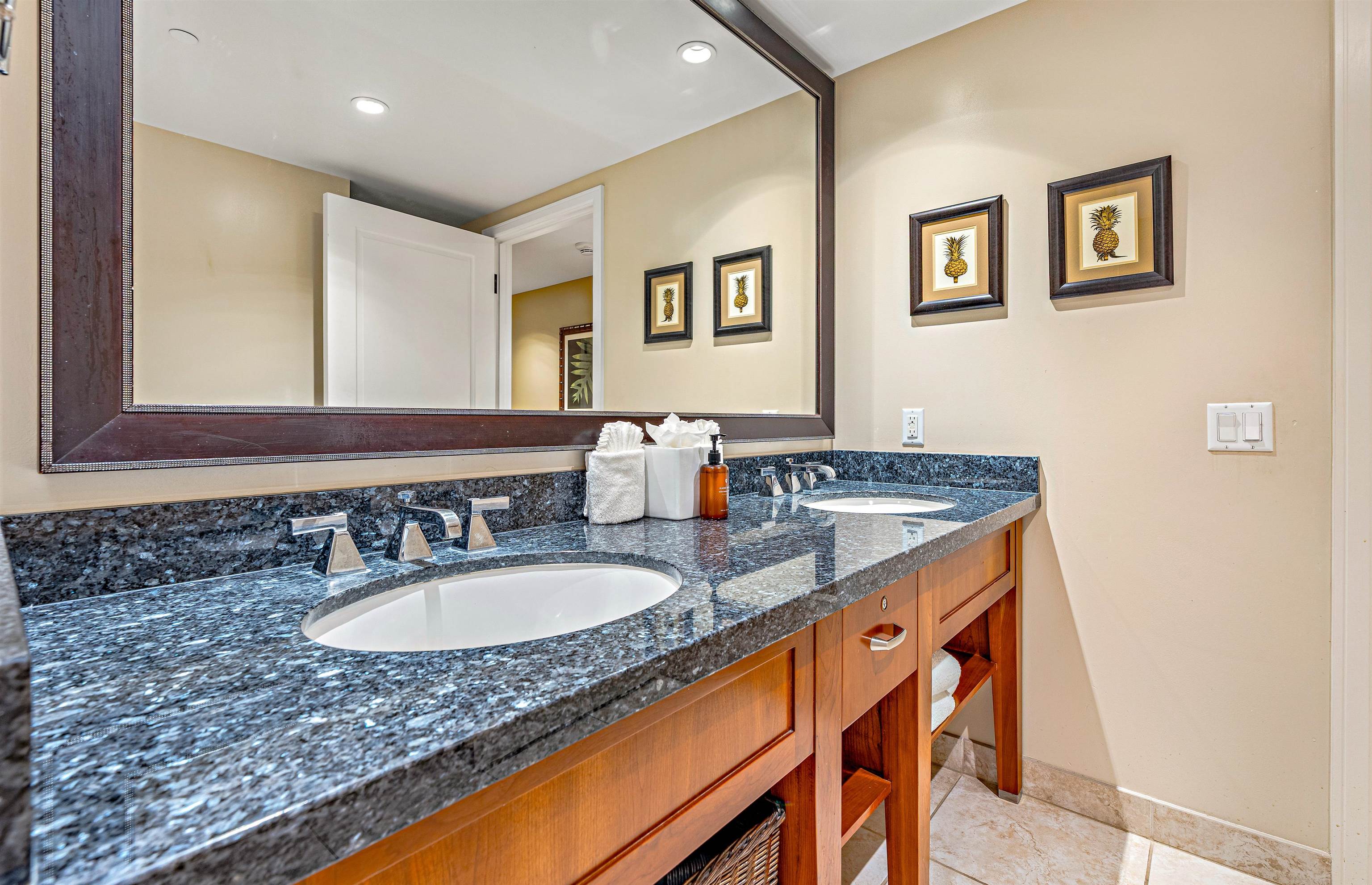 130 Kai Malina Pkwy Property Photo 23