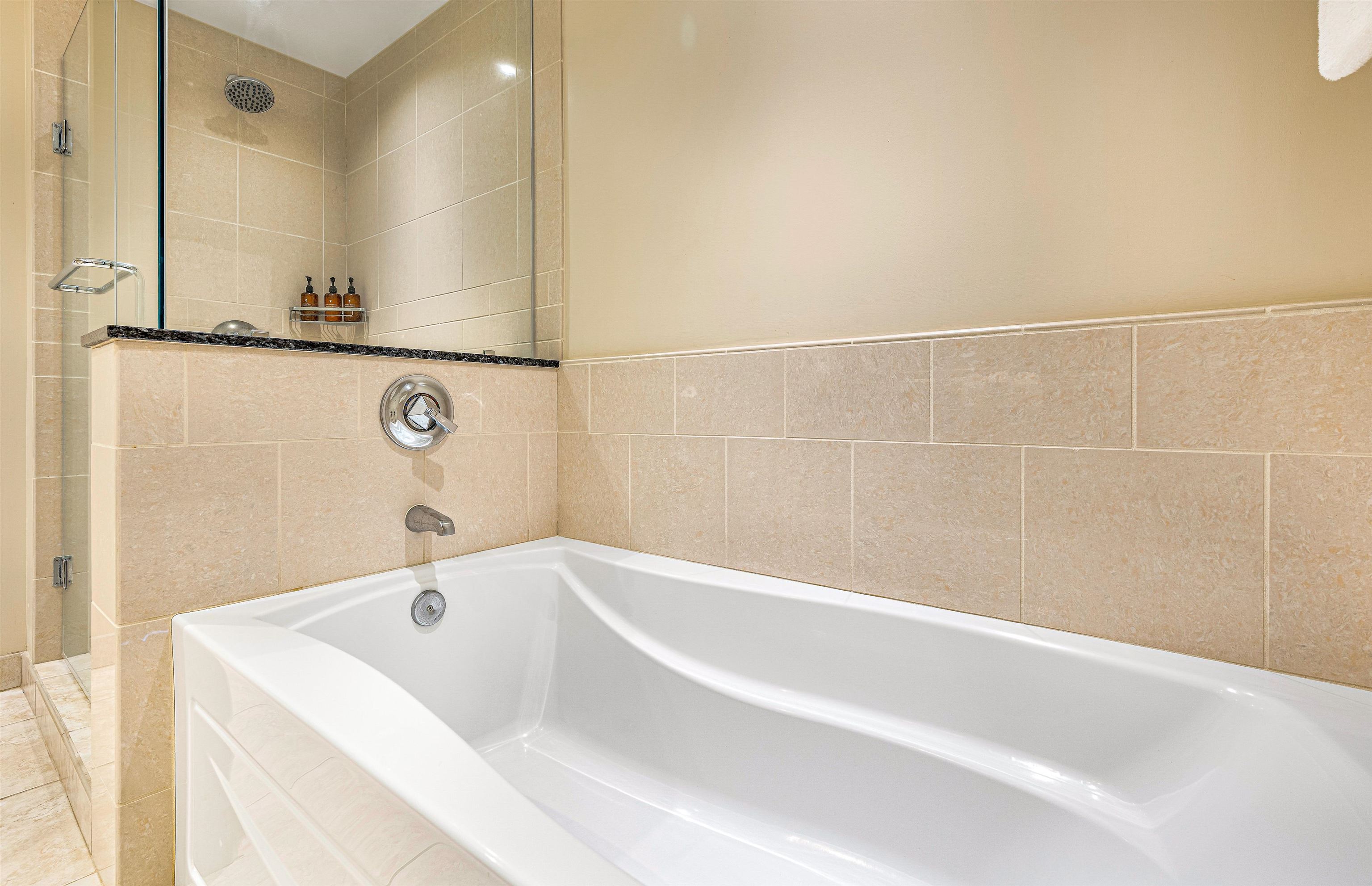 130 Kai Malina Pkwy Property Photo 29