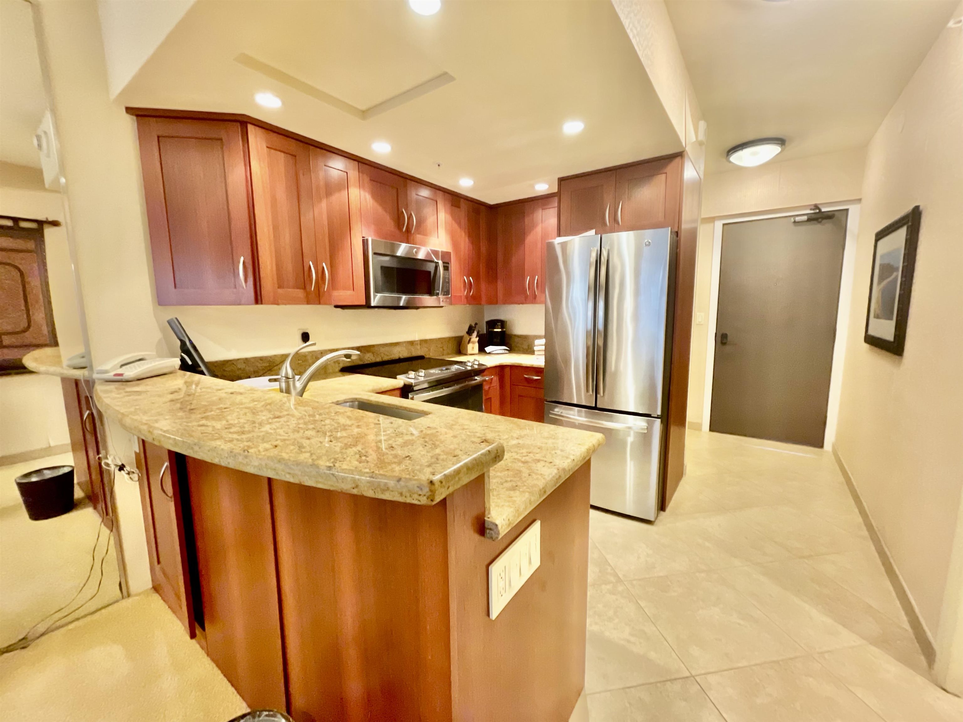 2481 Kaanapali Pkwy Property Photo 2