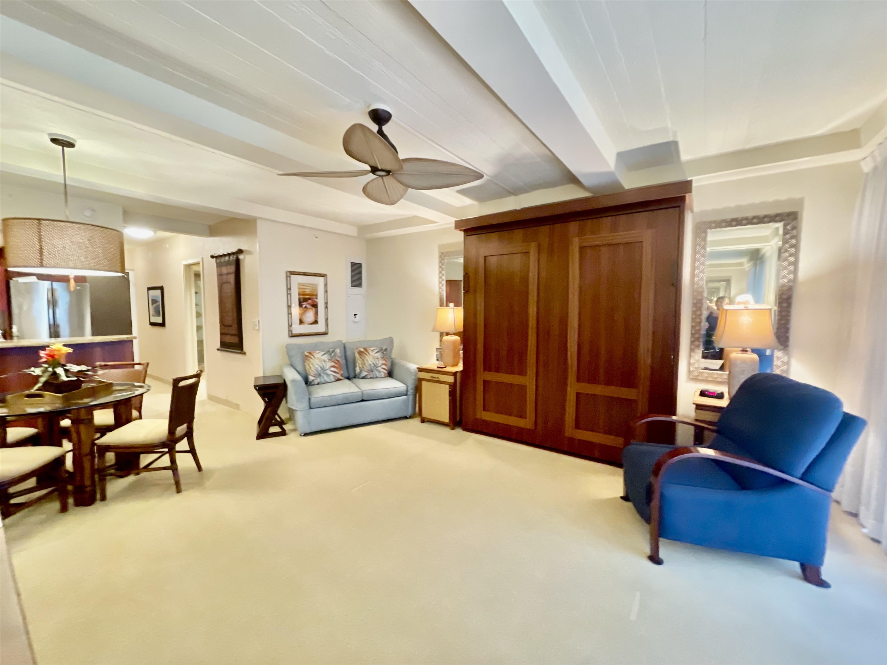 2481 Kaanapali Pkwy Property Photo 4