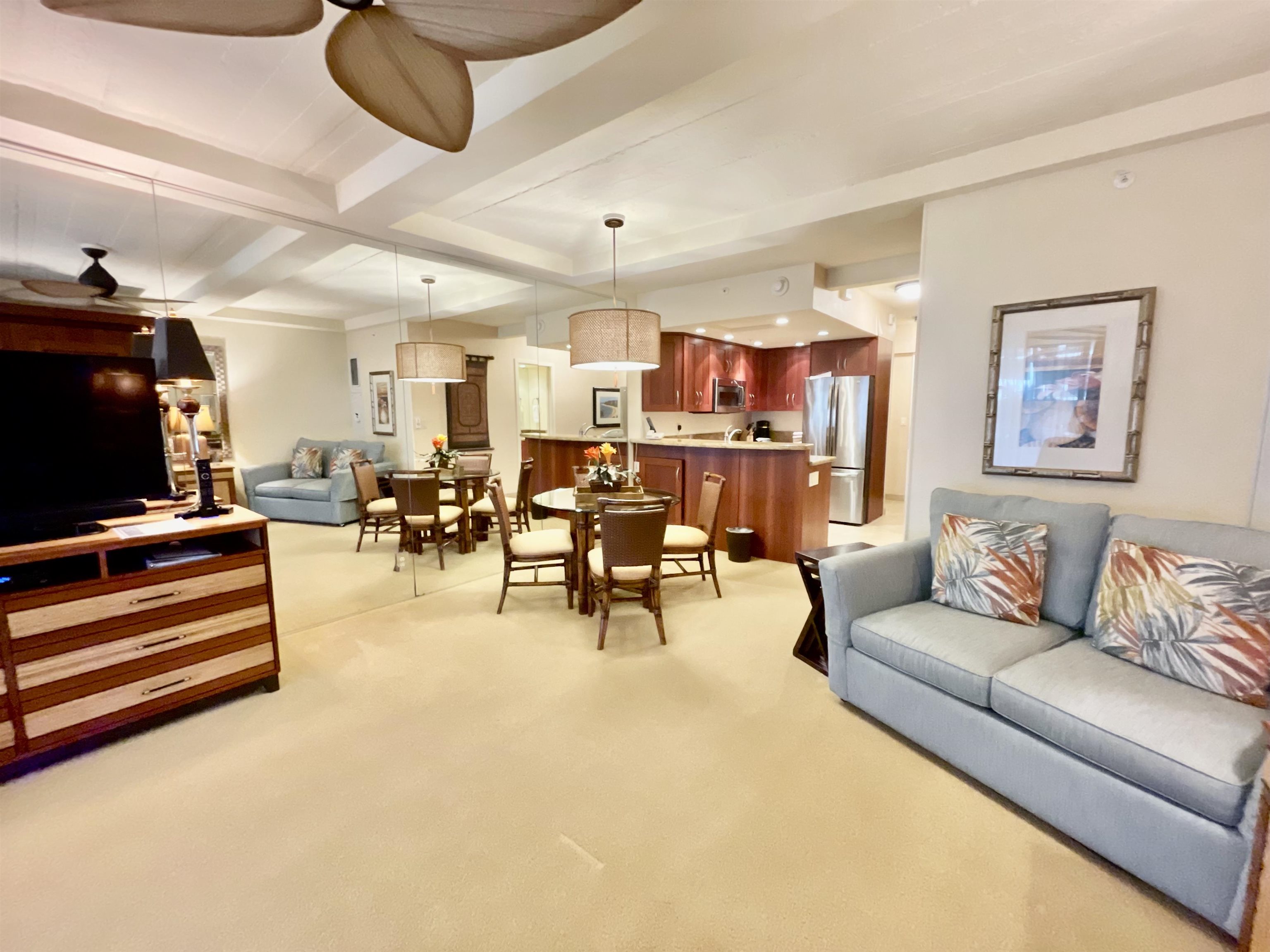 2481 Kaanapali Pkwy Property Photo 5