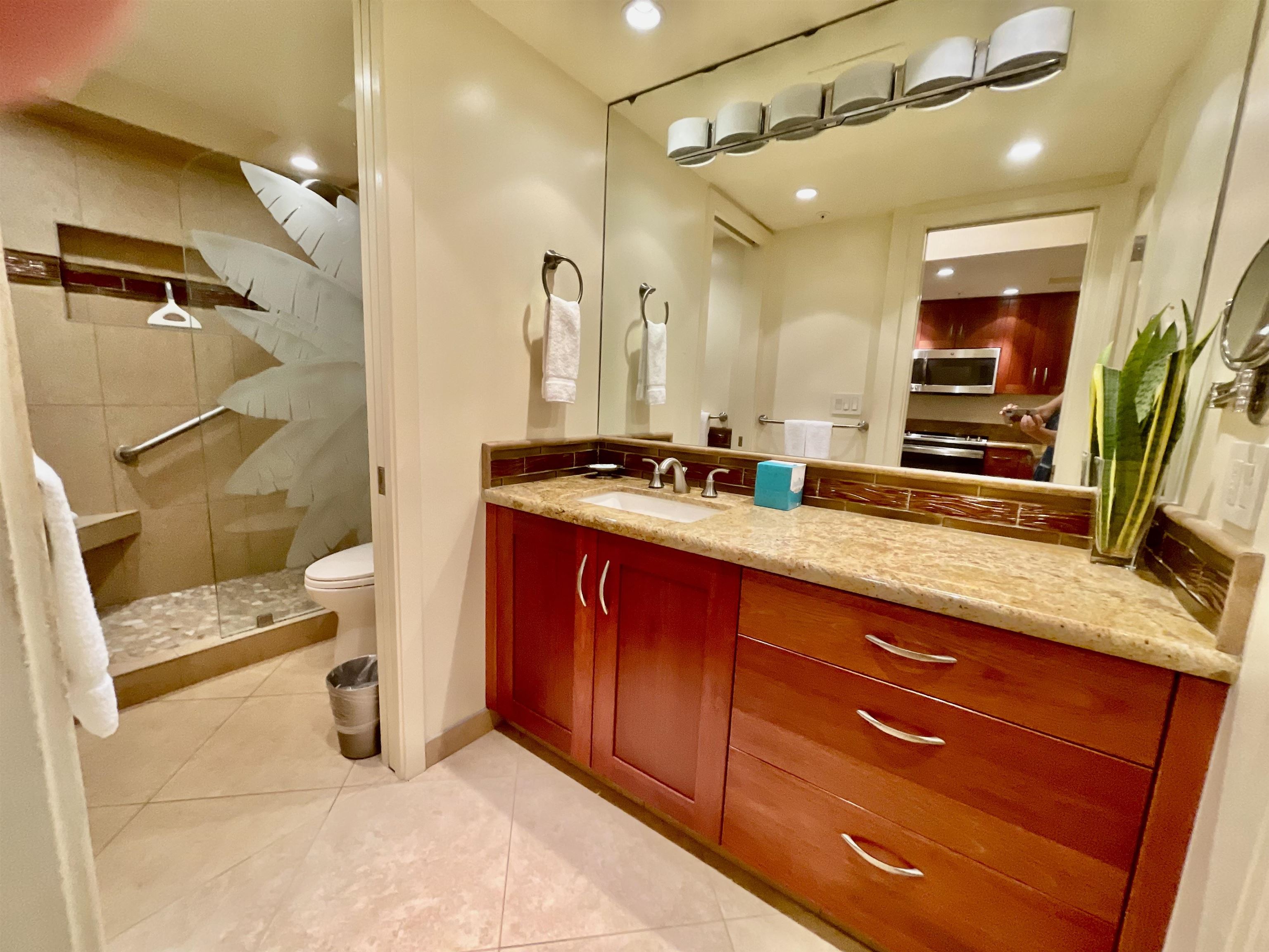 2481 Kaanapali Pkwy Property Photo 6