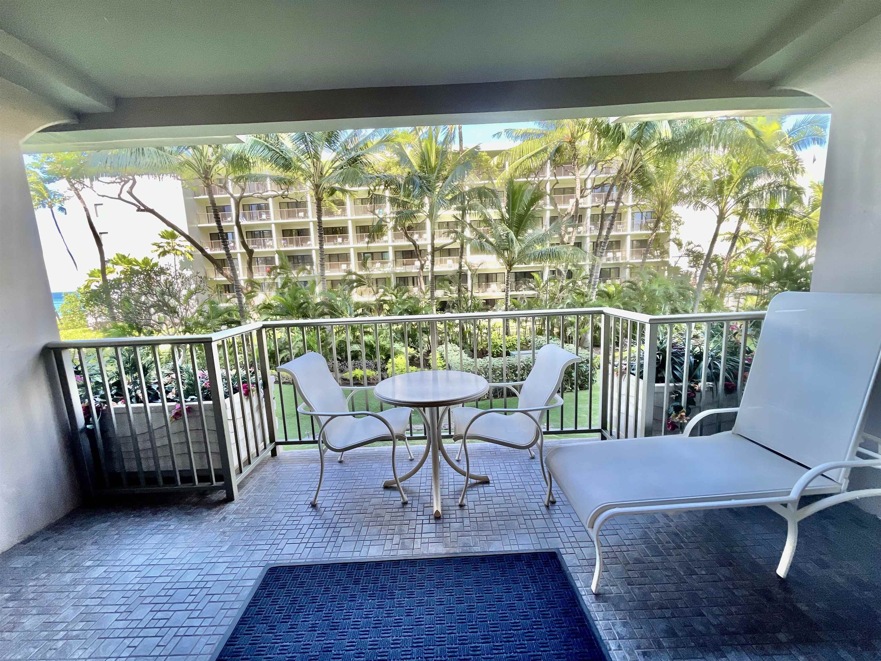 2481 Kaanapali Pkwy Property Photo 9