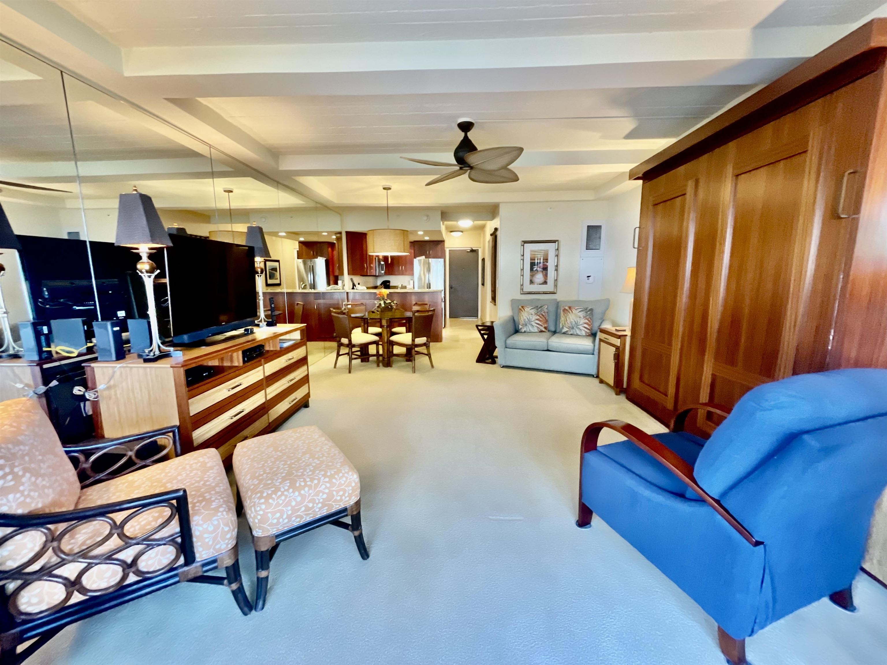 2481 Kaanapali Pkwy Property Photo 11
