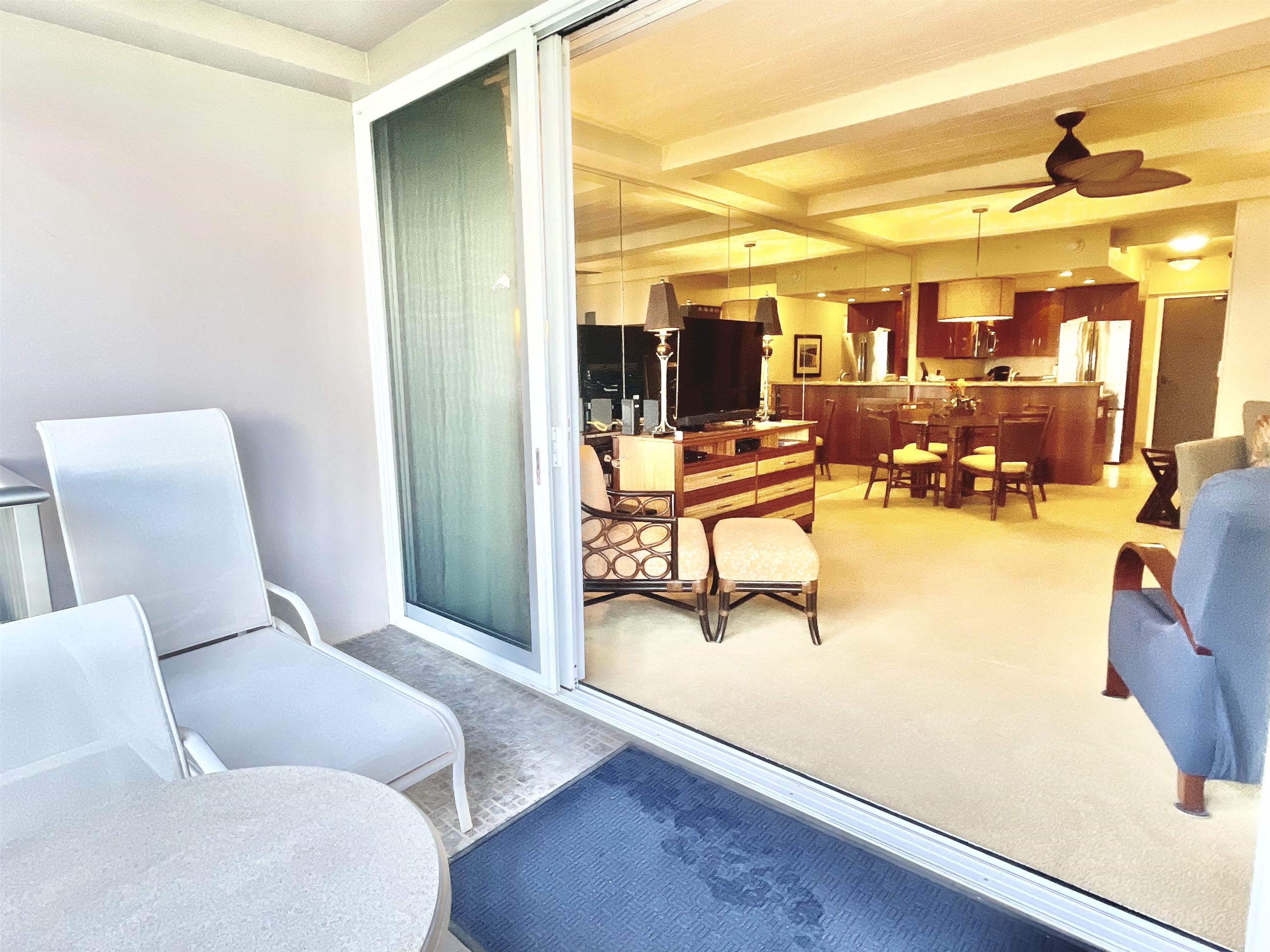 2481 Kaanapali Pkwy Property Photo 13